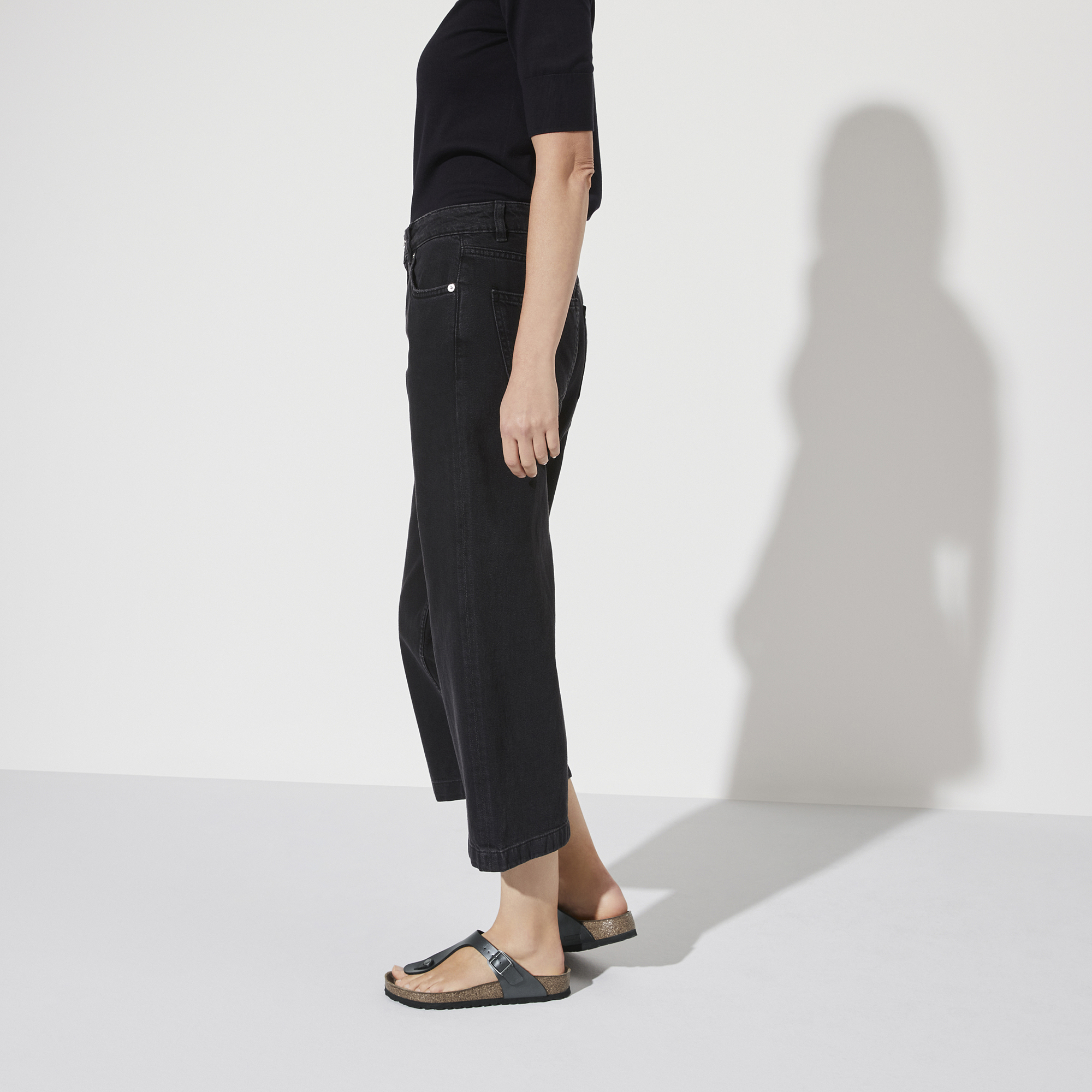 Gizeh Birko-Flor