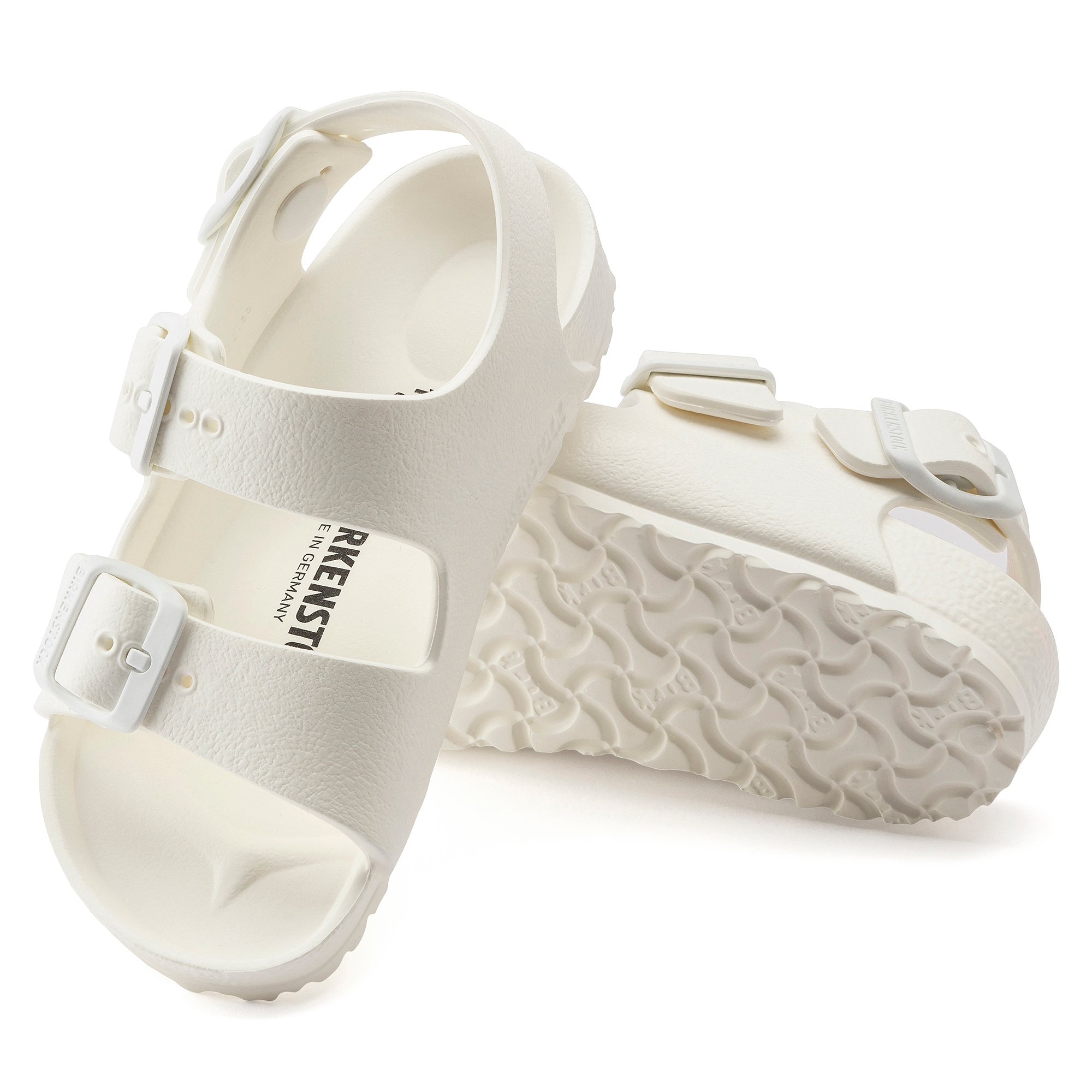Milano Essentials Kids EVA