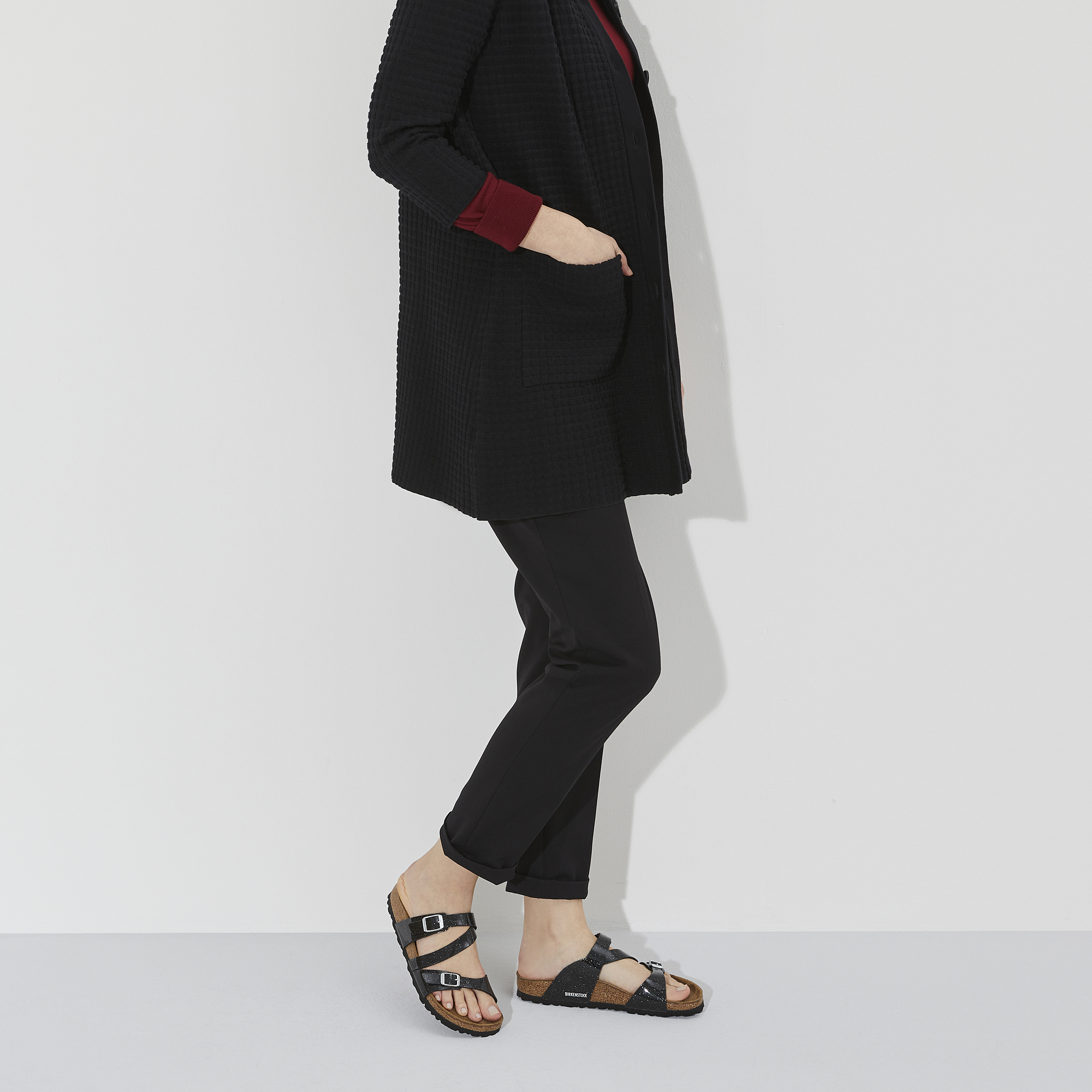 Salina Birko-Flor