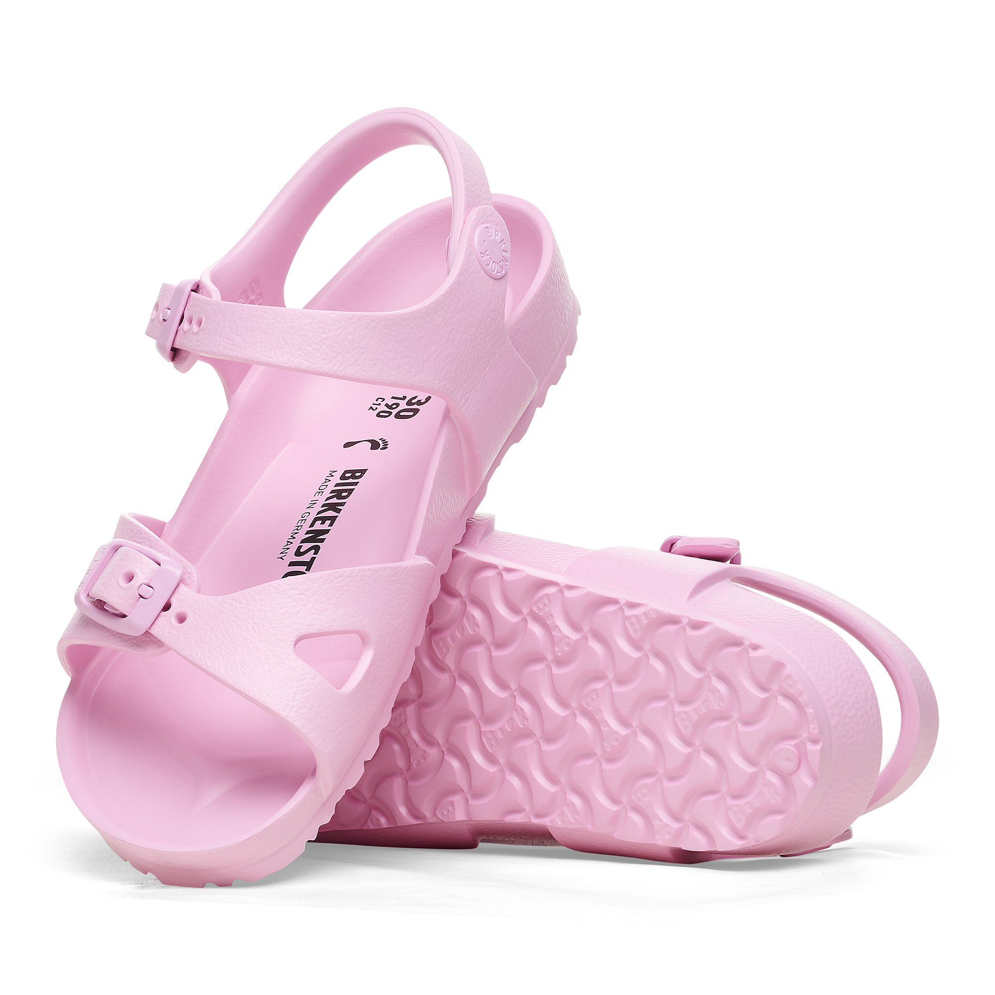 Rio Essentials Kids EVA