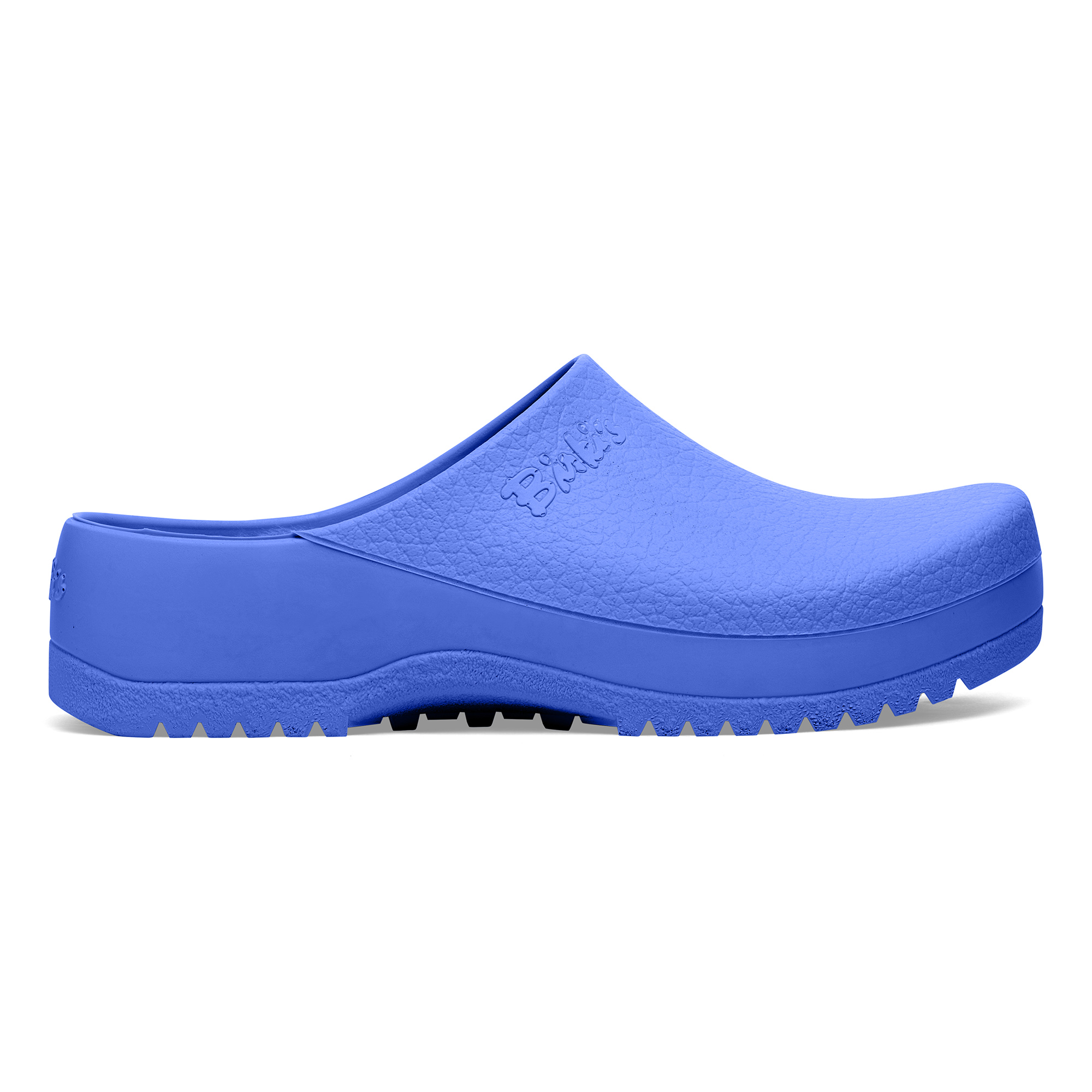 Super-Birki Shearling Polyurethane