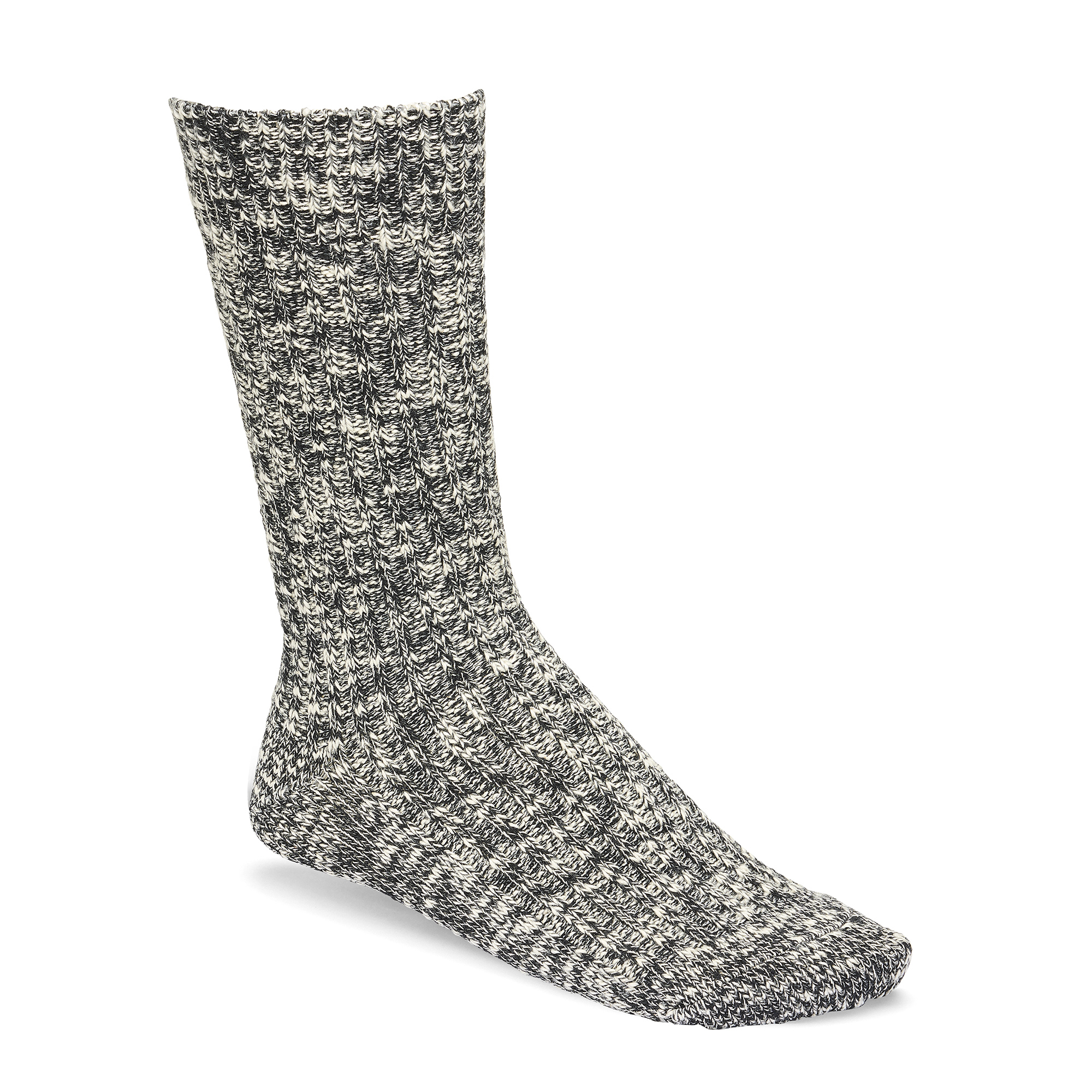 Cotton Slub Women Cotton/Polyamide/Elastane