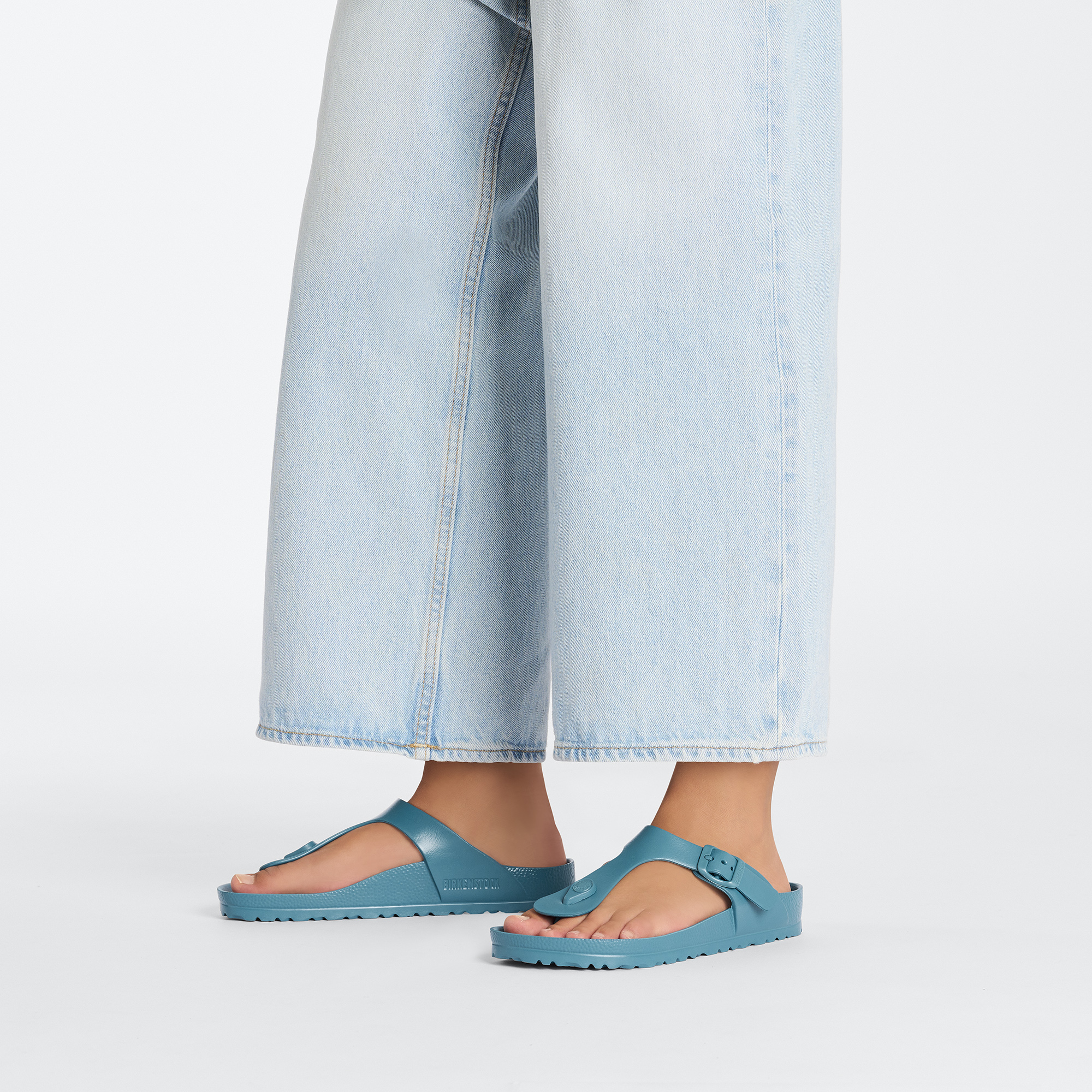 Gizeh Essentials EVA