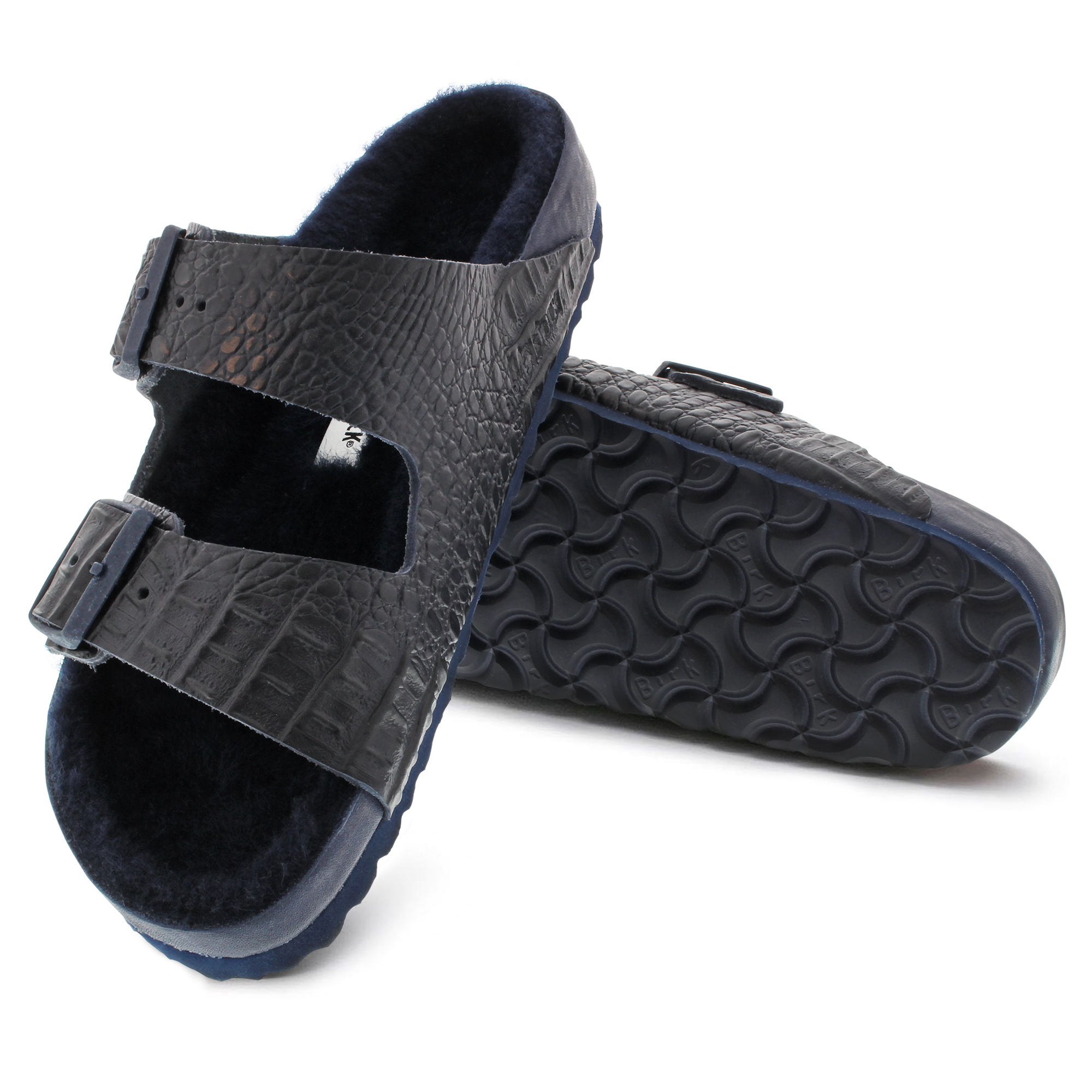 Arizona Leather
