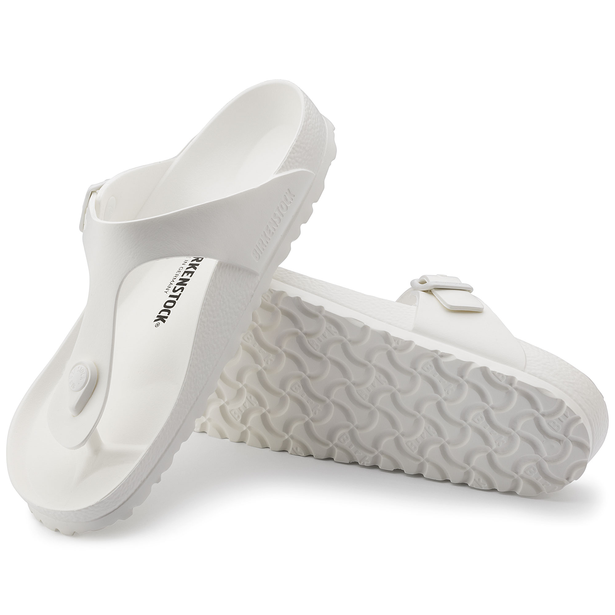 Gizeh Essentials EVA