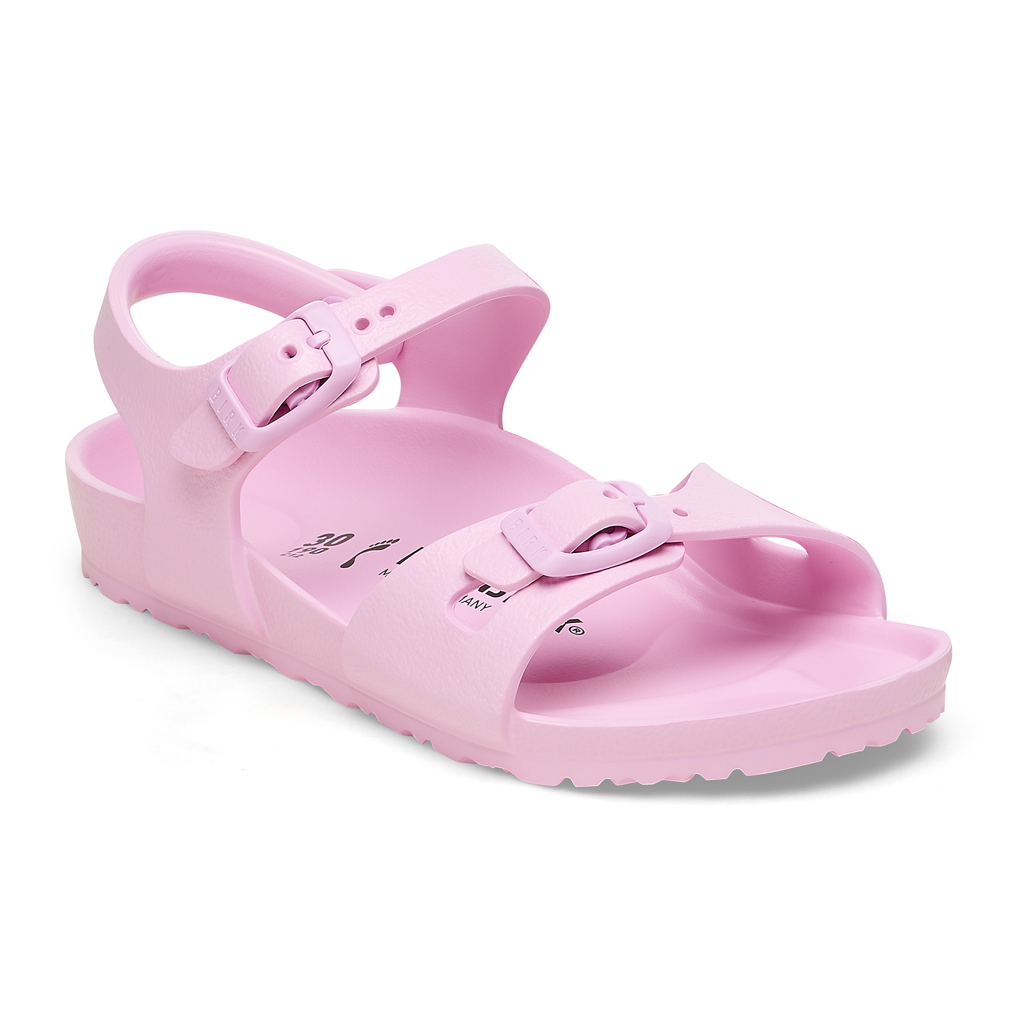 Rio Essentials Kids EVA