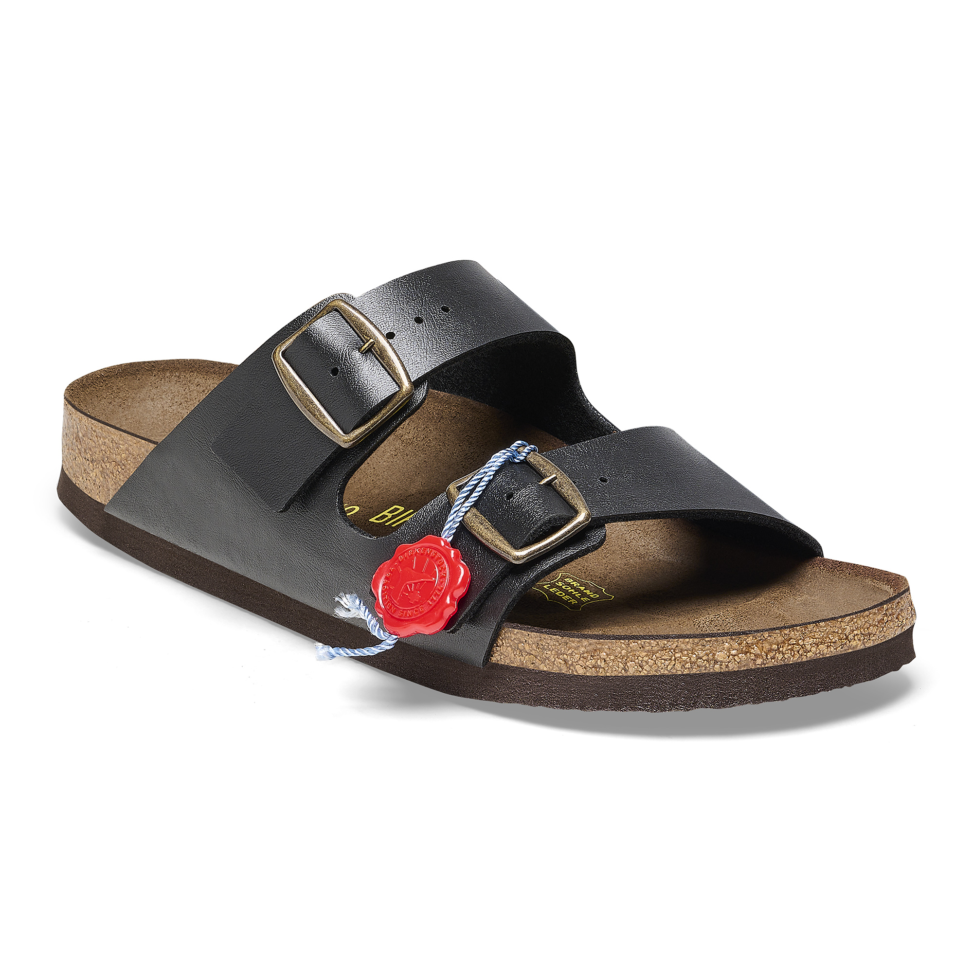 Arizona Birko-Flor