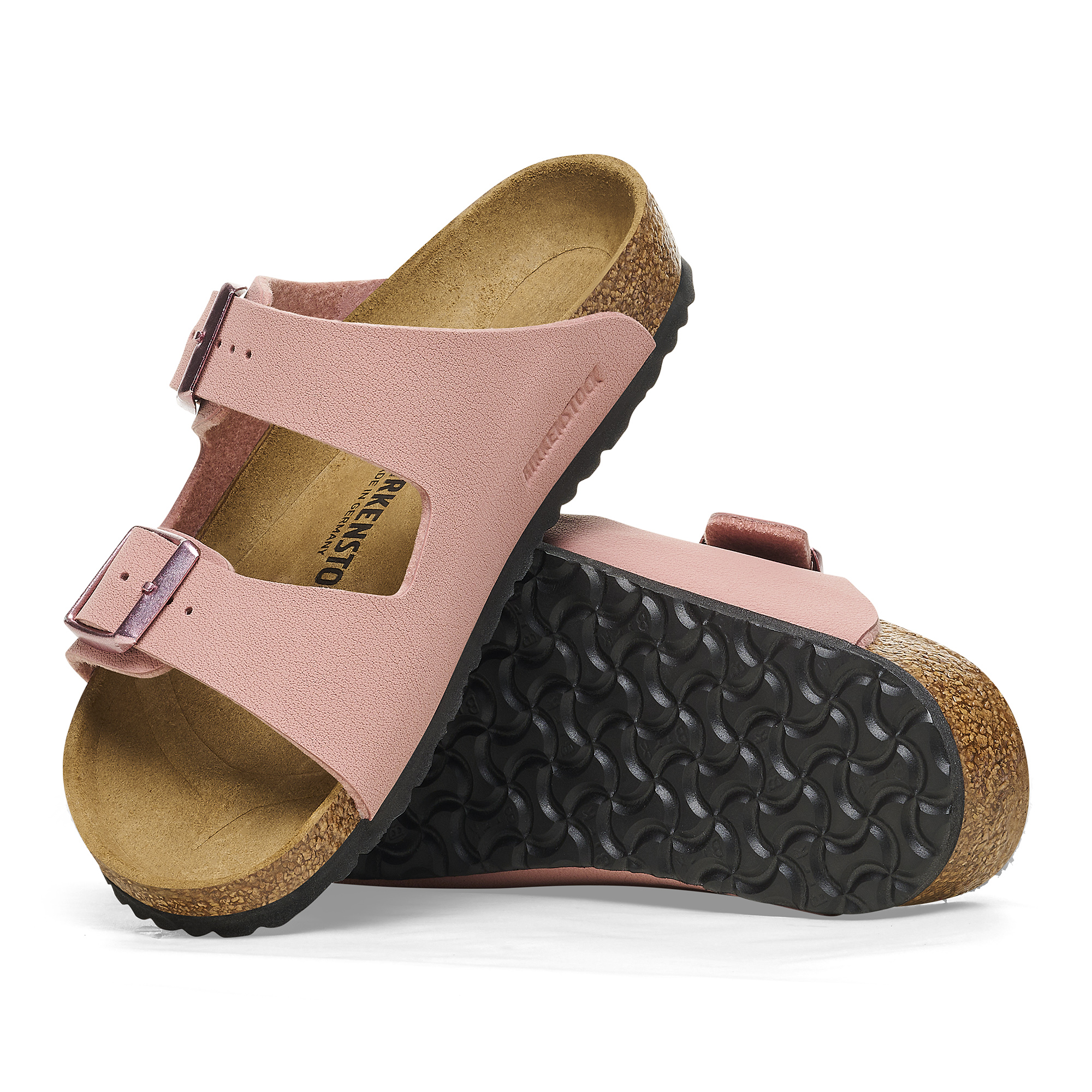Arizona Kids Birkibuc