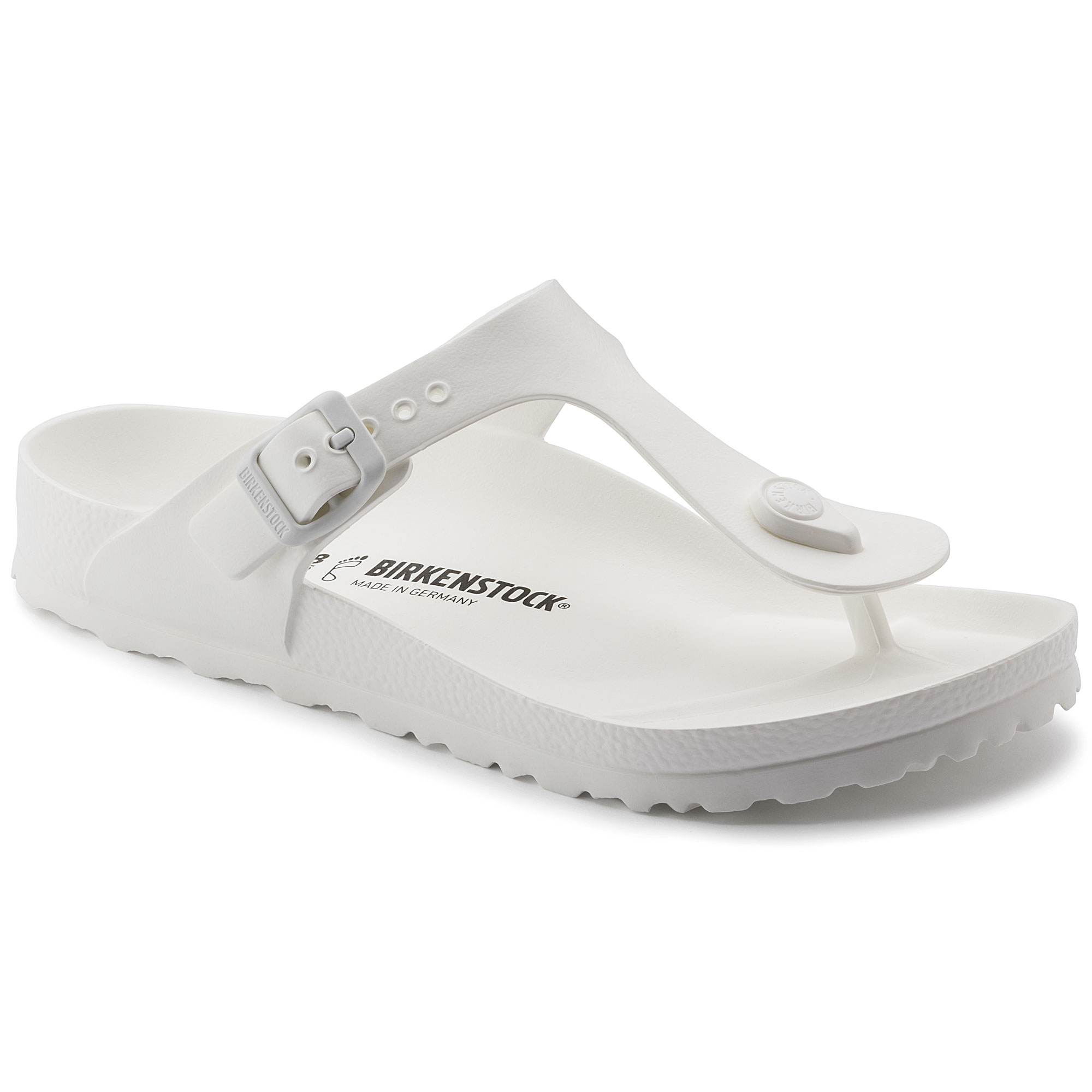Gizeh Essentials EVA