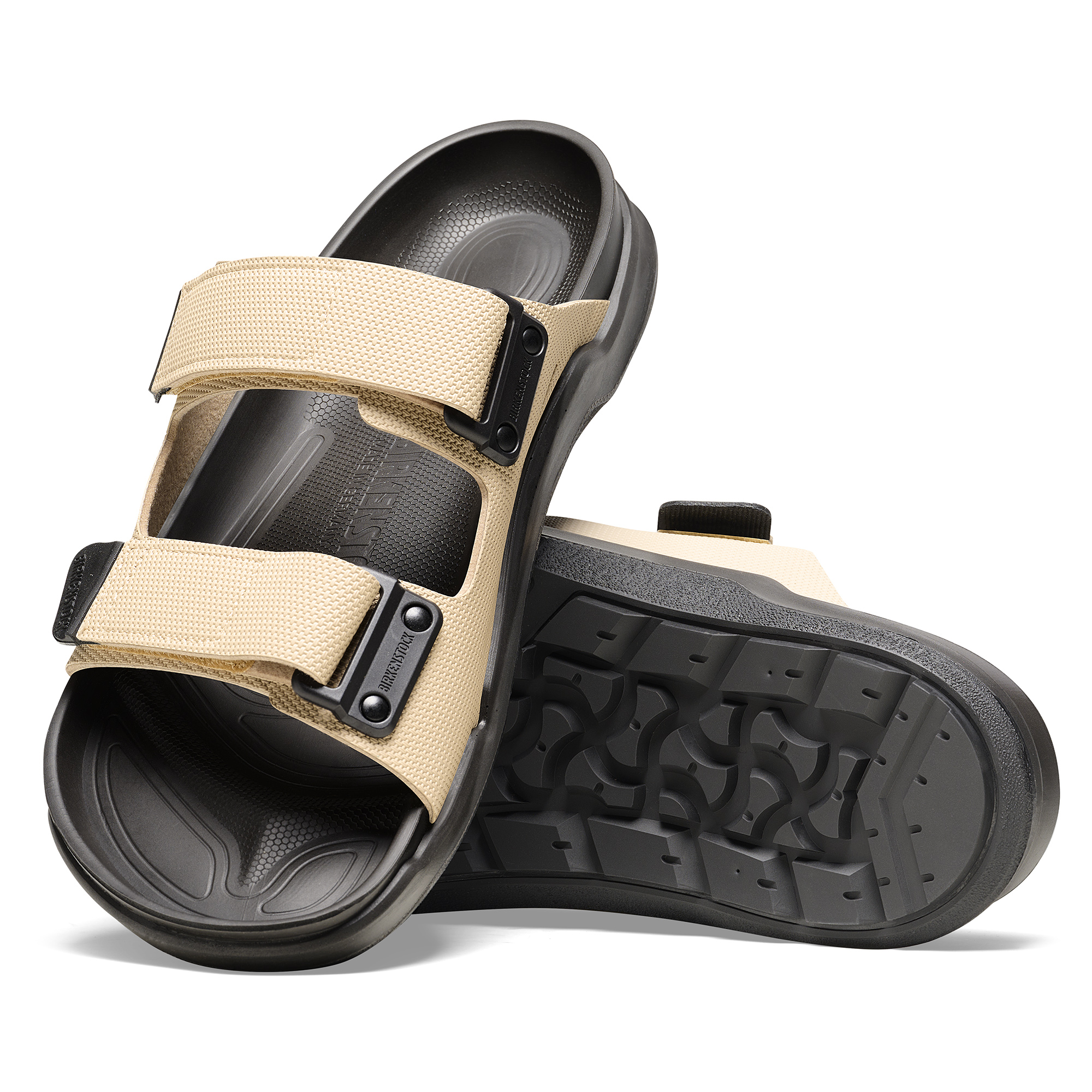 Atacama Men Birko-Flor