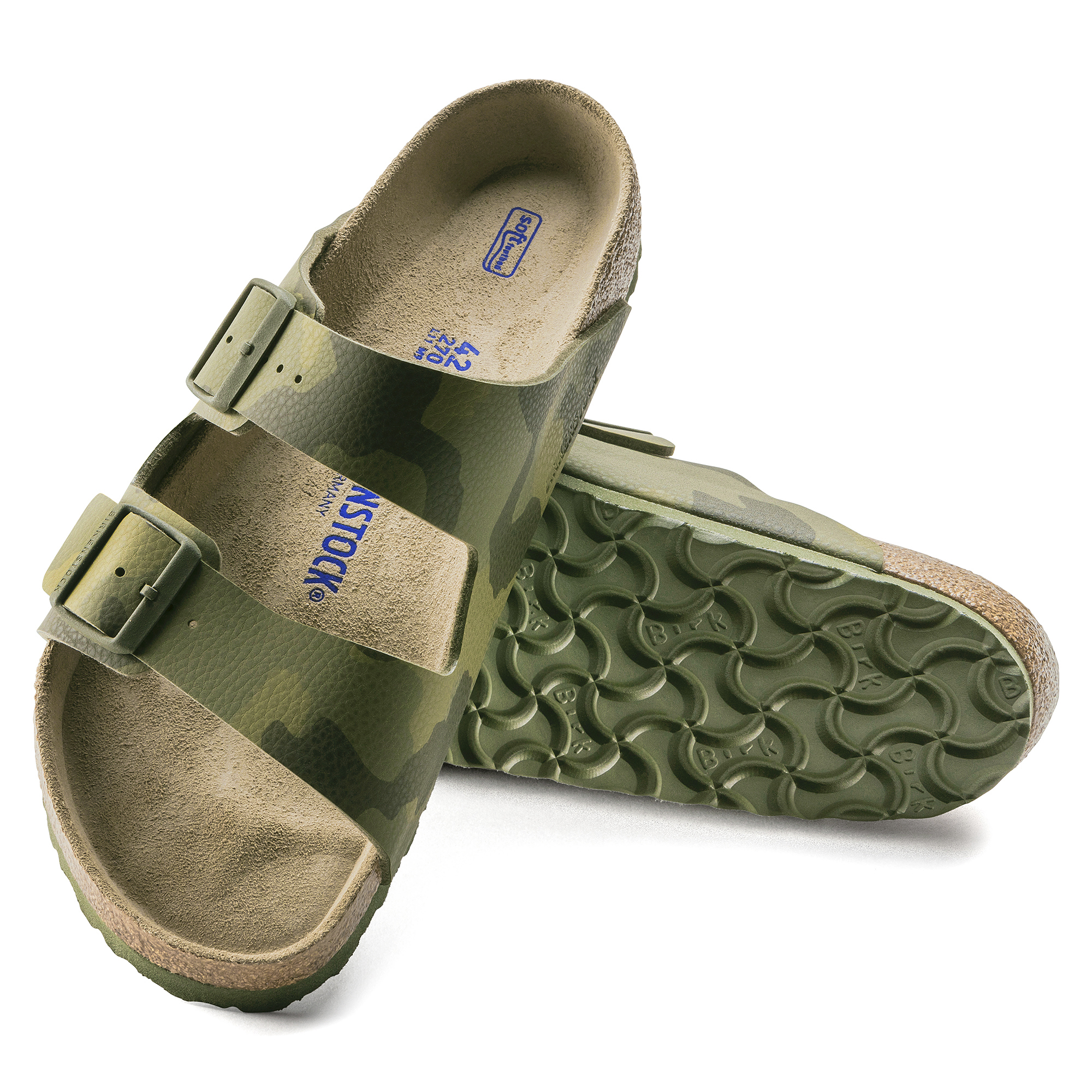 Arizona Birko-Flor