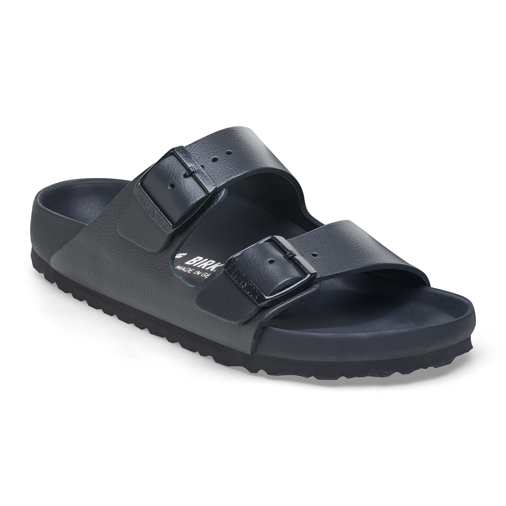 Arizona Leather