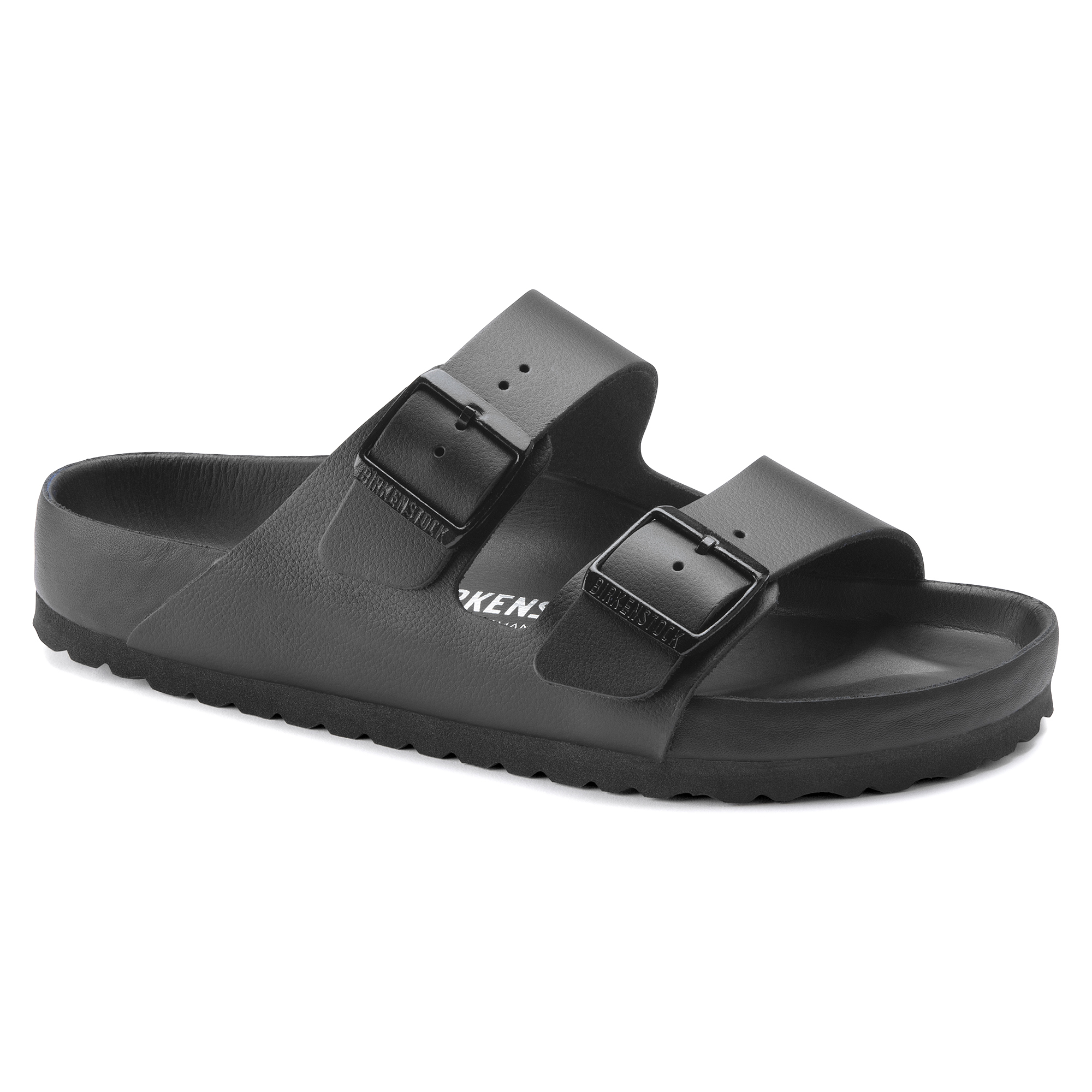 Arizona Leather