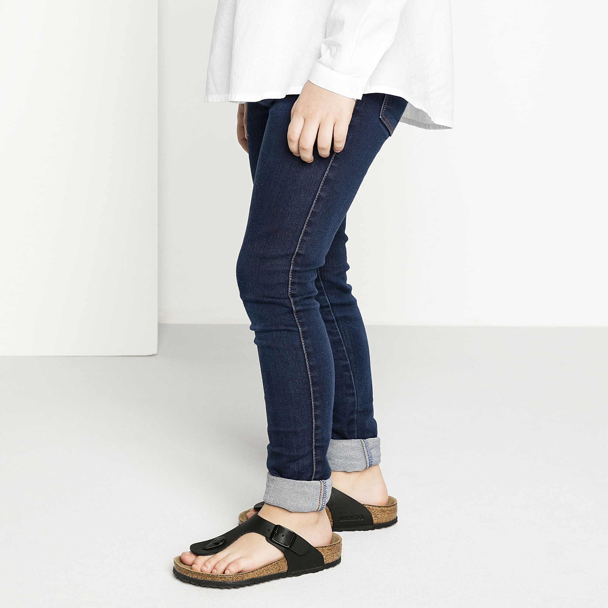 Gizeh Kids Birko-Flor