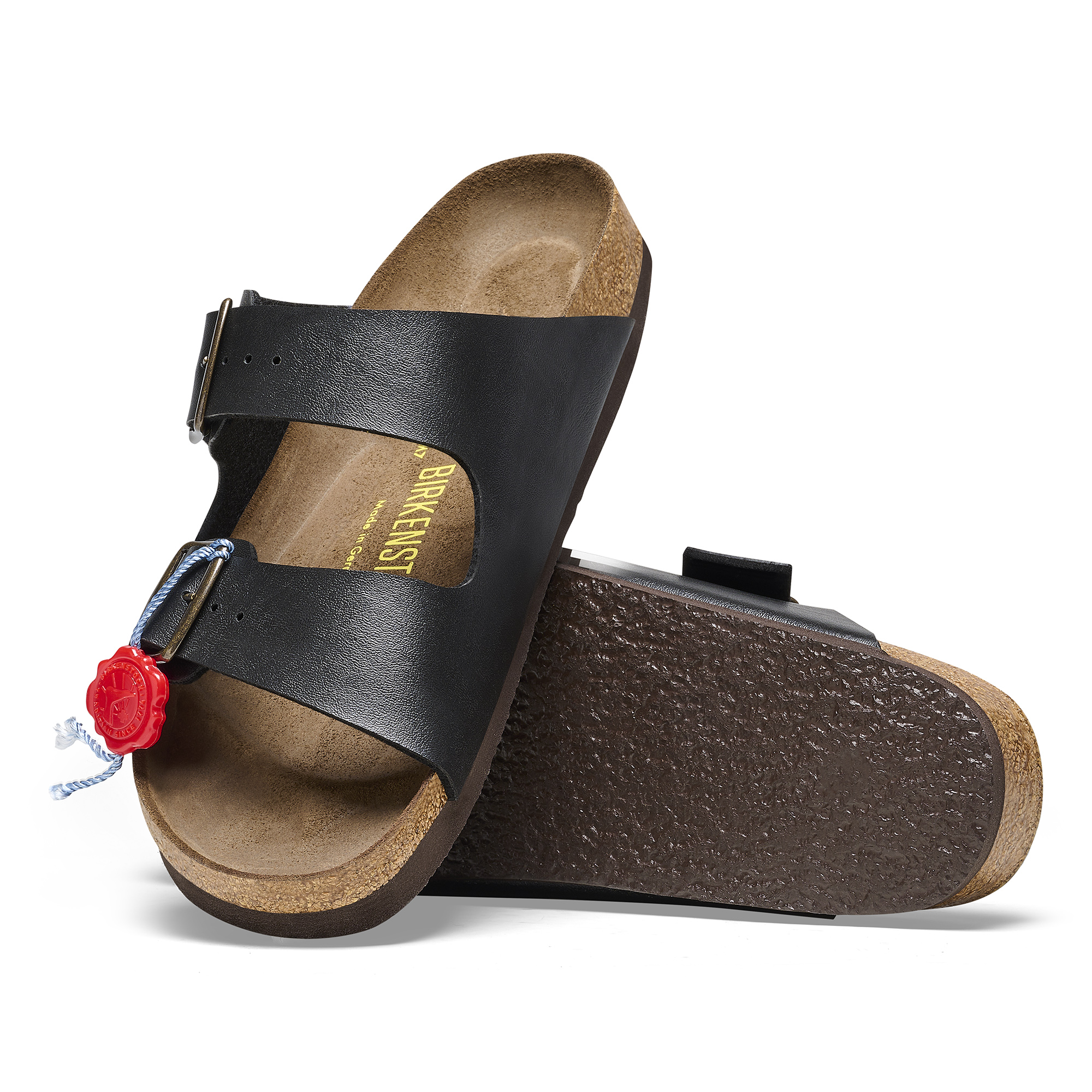 Arizona Birko-Flor