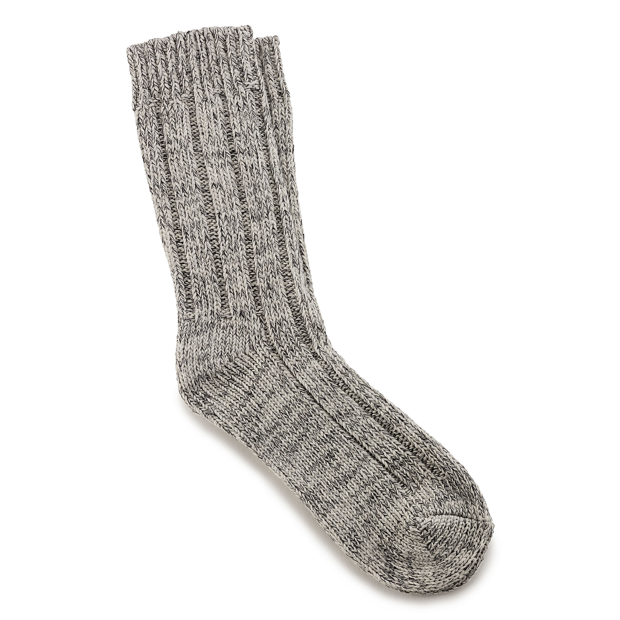 Cotton Twist Men Cotton/Polyamide/Elastane