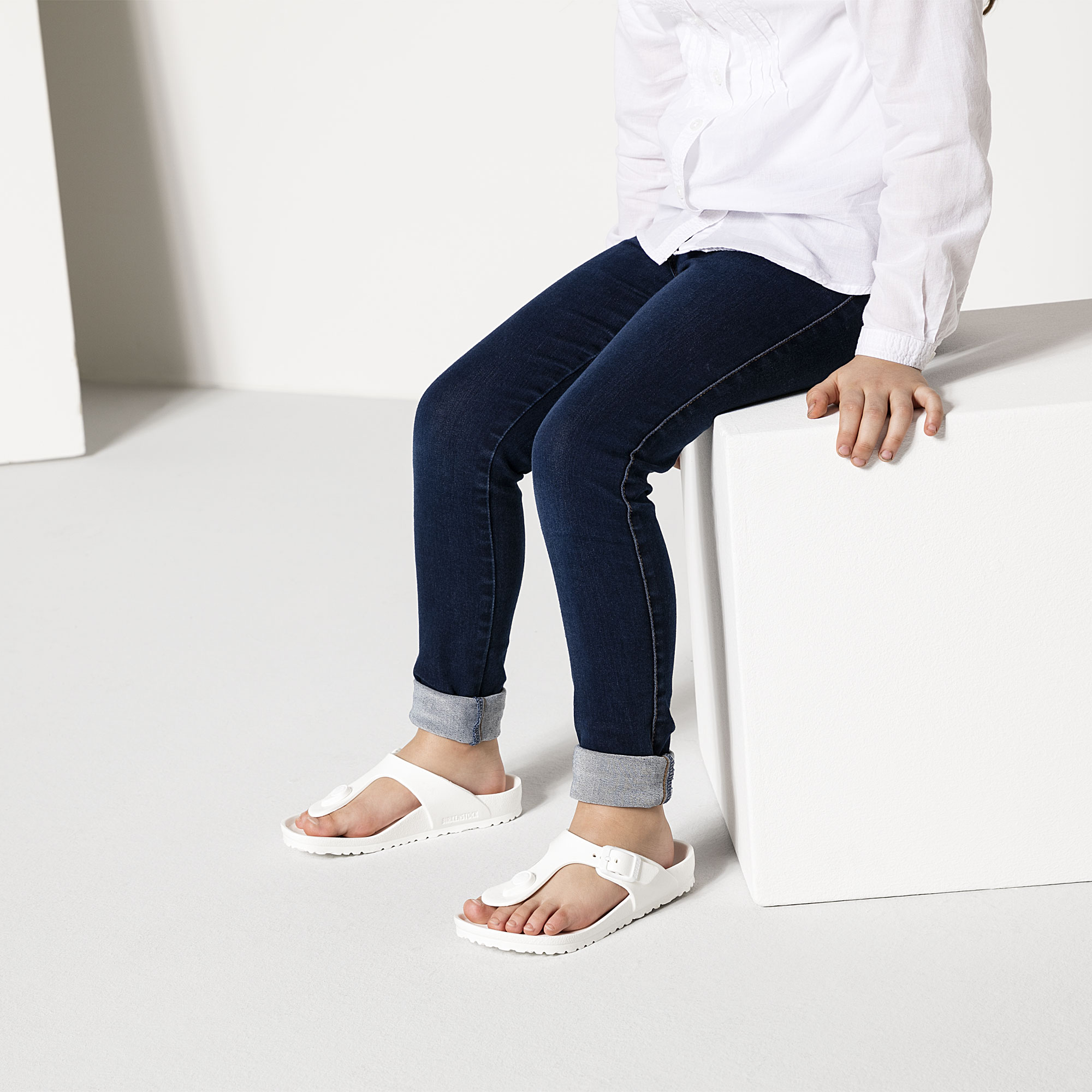 Gizeh Essentials Kids EVA