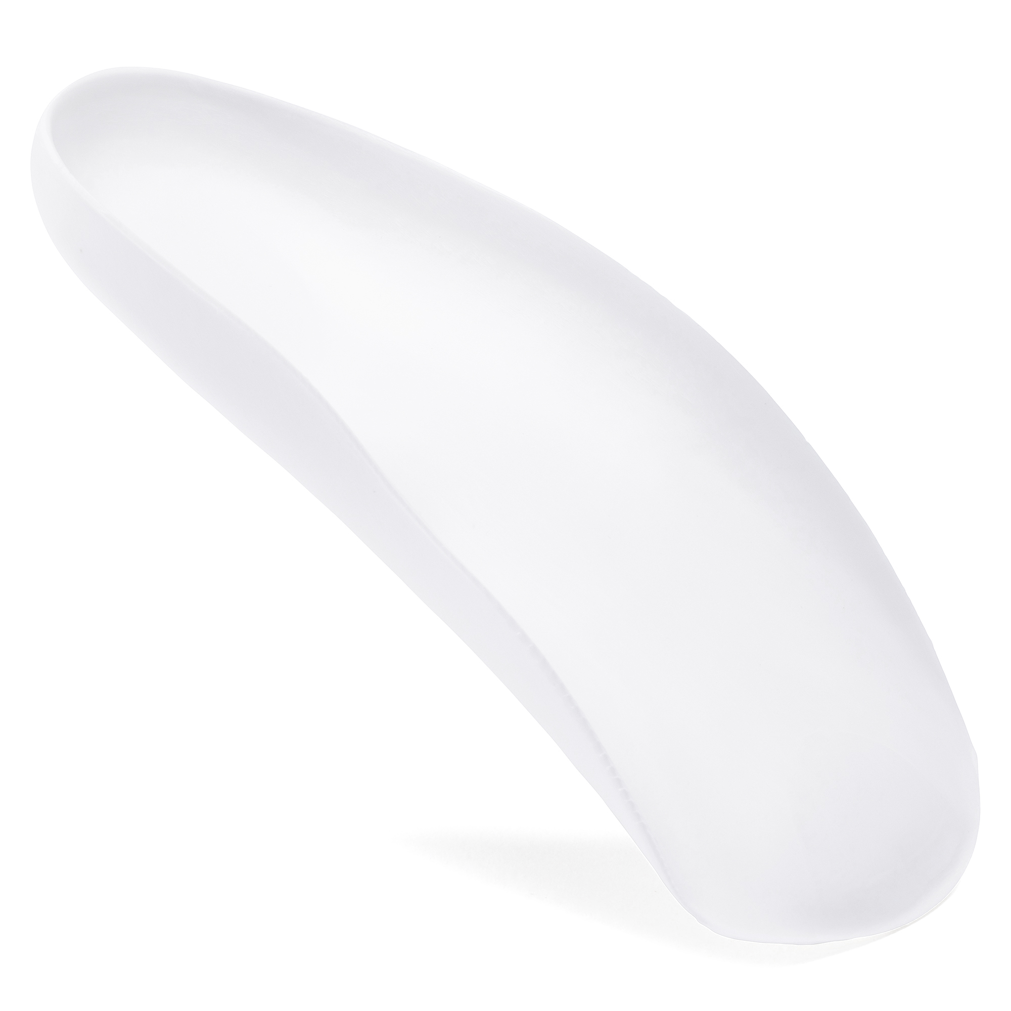Birko-Flex Arch Support