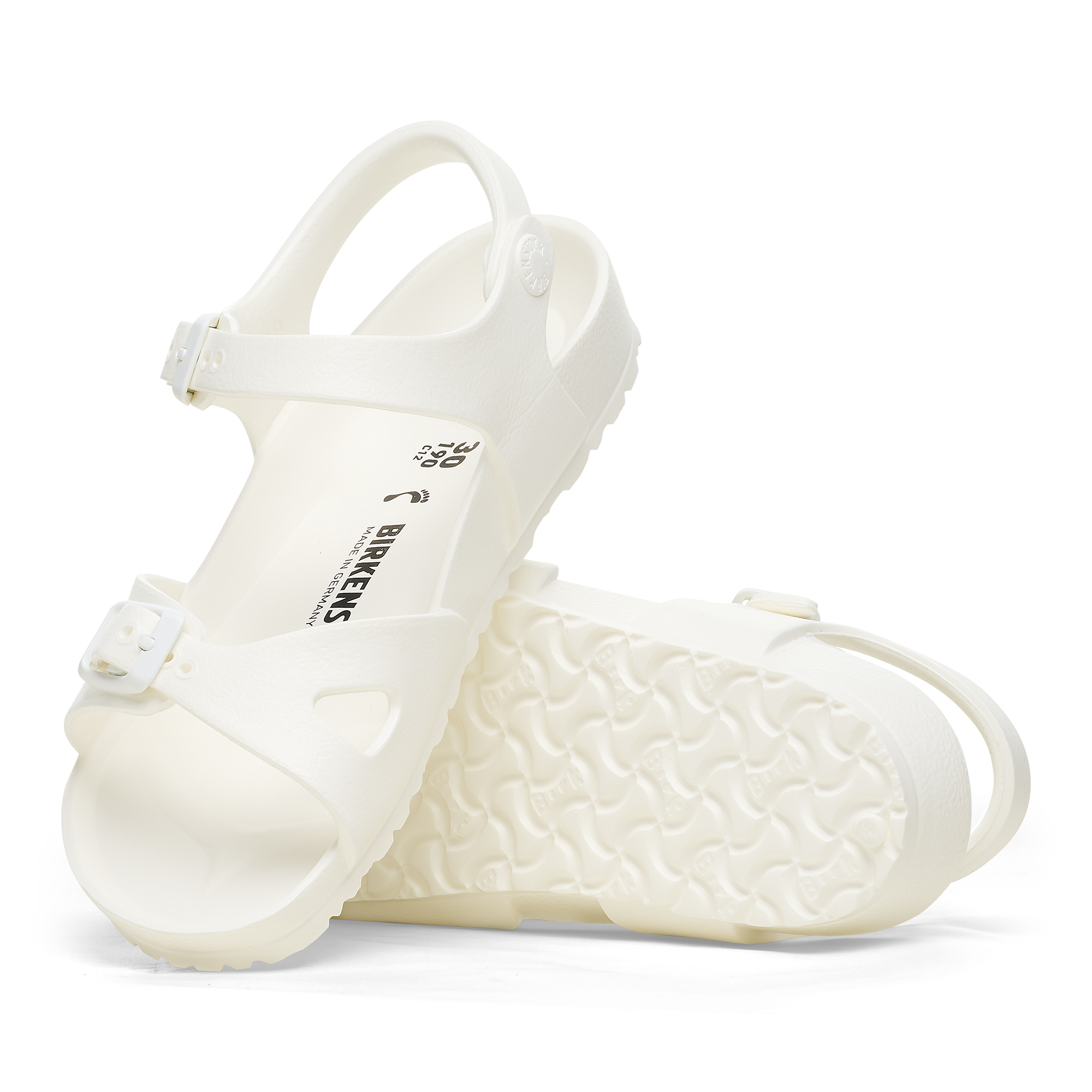 Rio Essentials Kids EVA