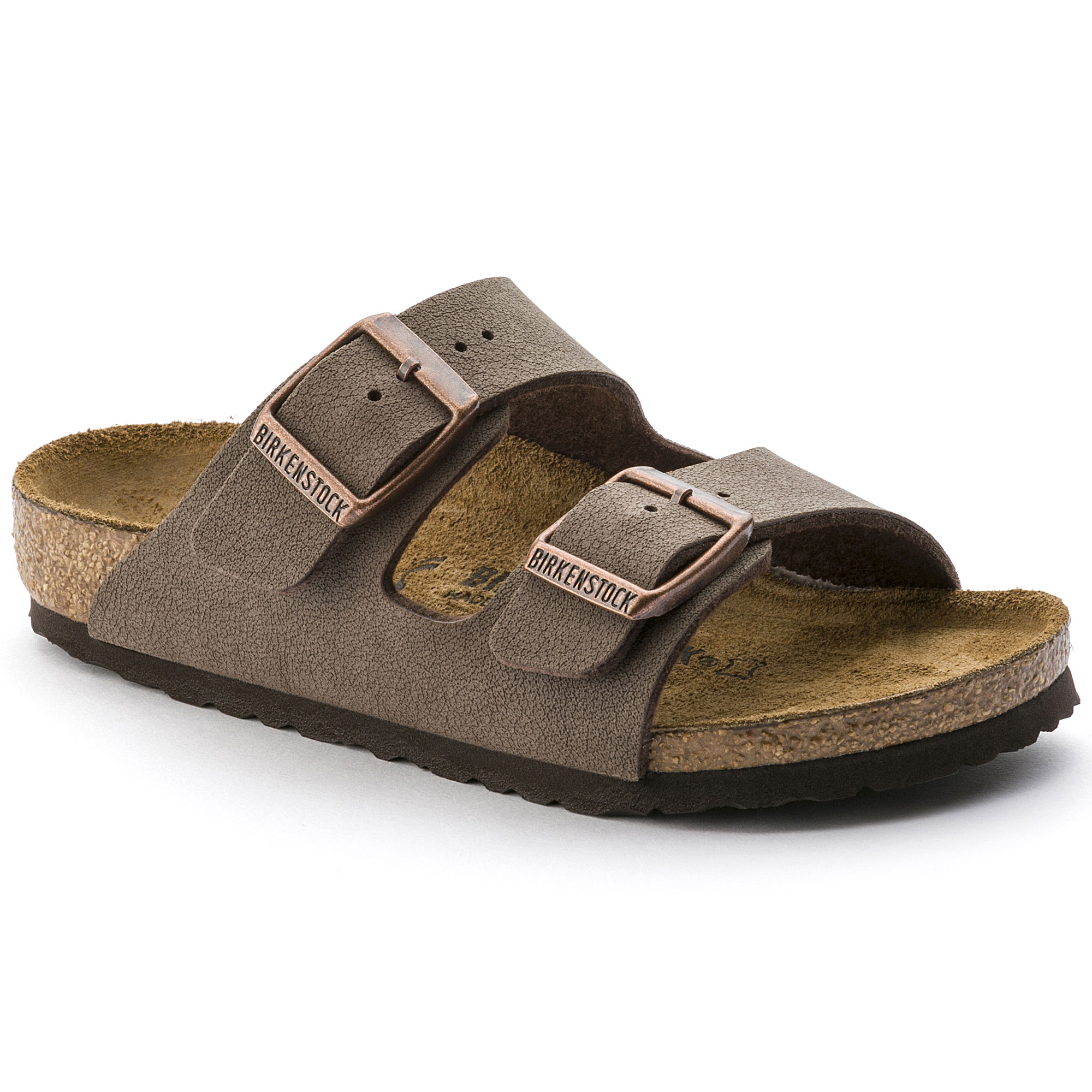 Arizona Kids Birkibuc