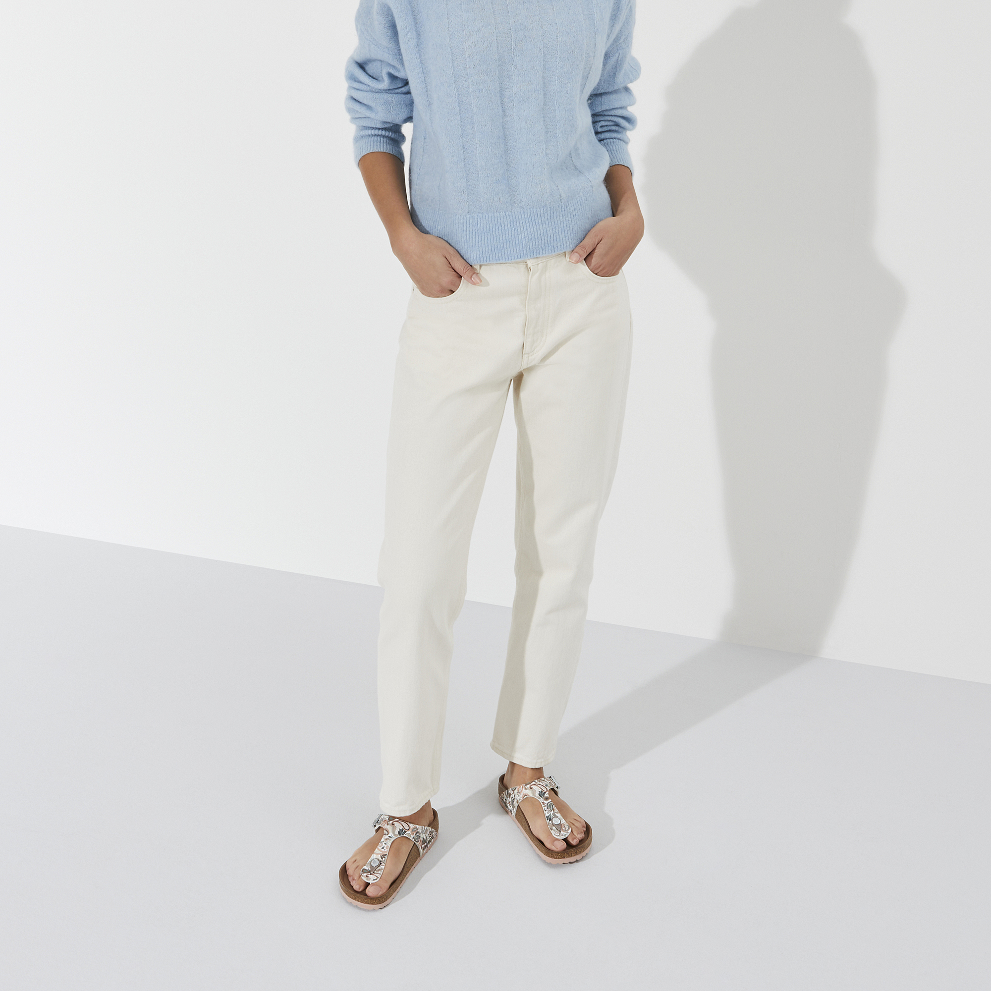 Gizeh Birko-Flor