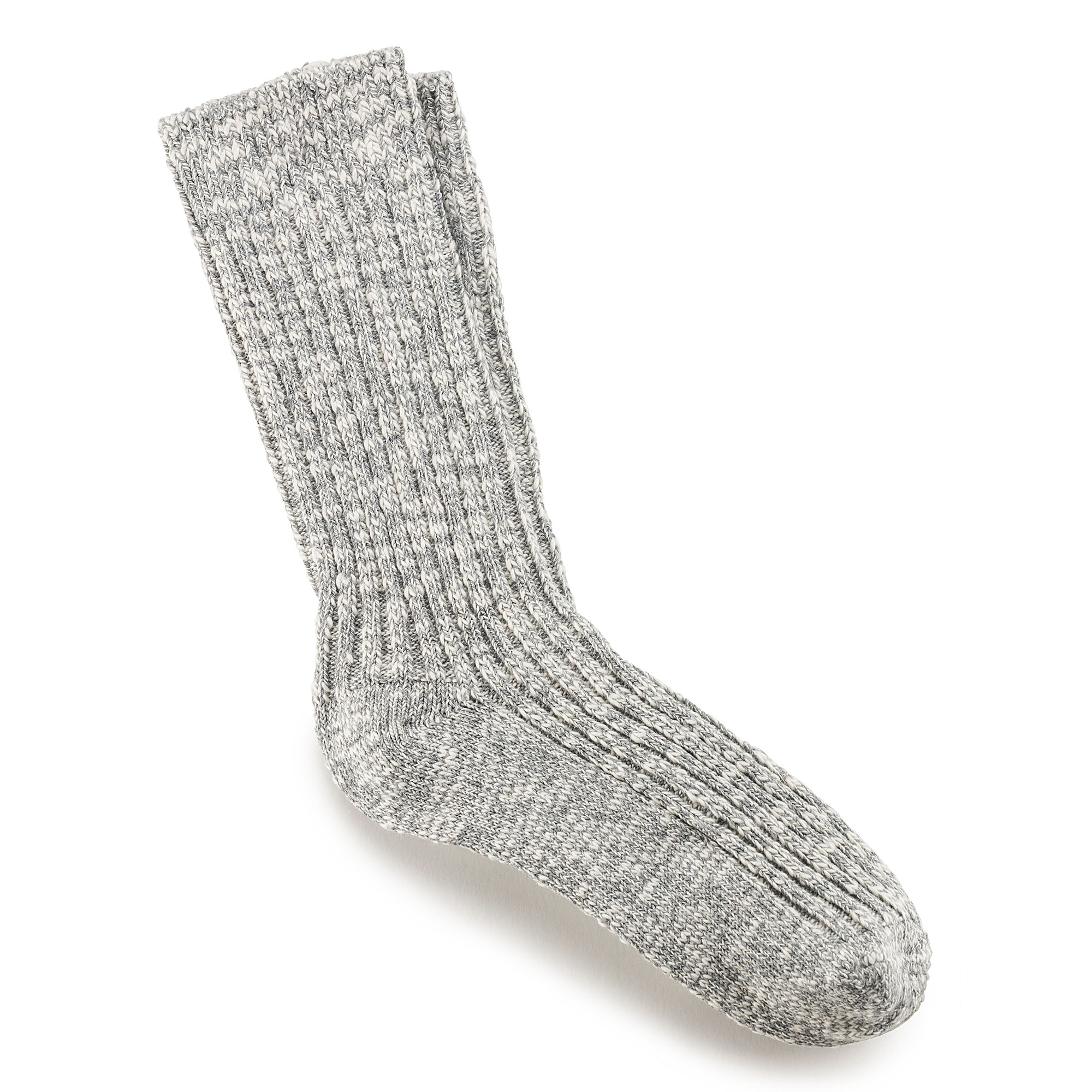 Cotton Slub Women Cotton/Polyamide/Elastane
