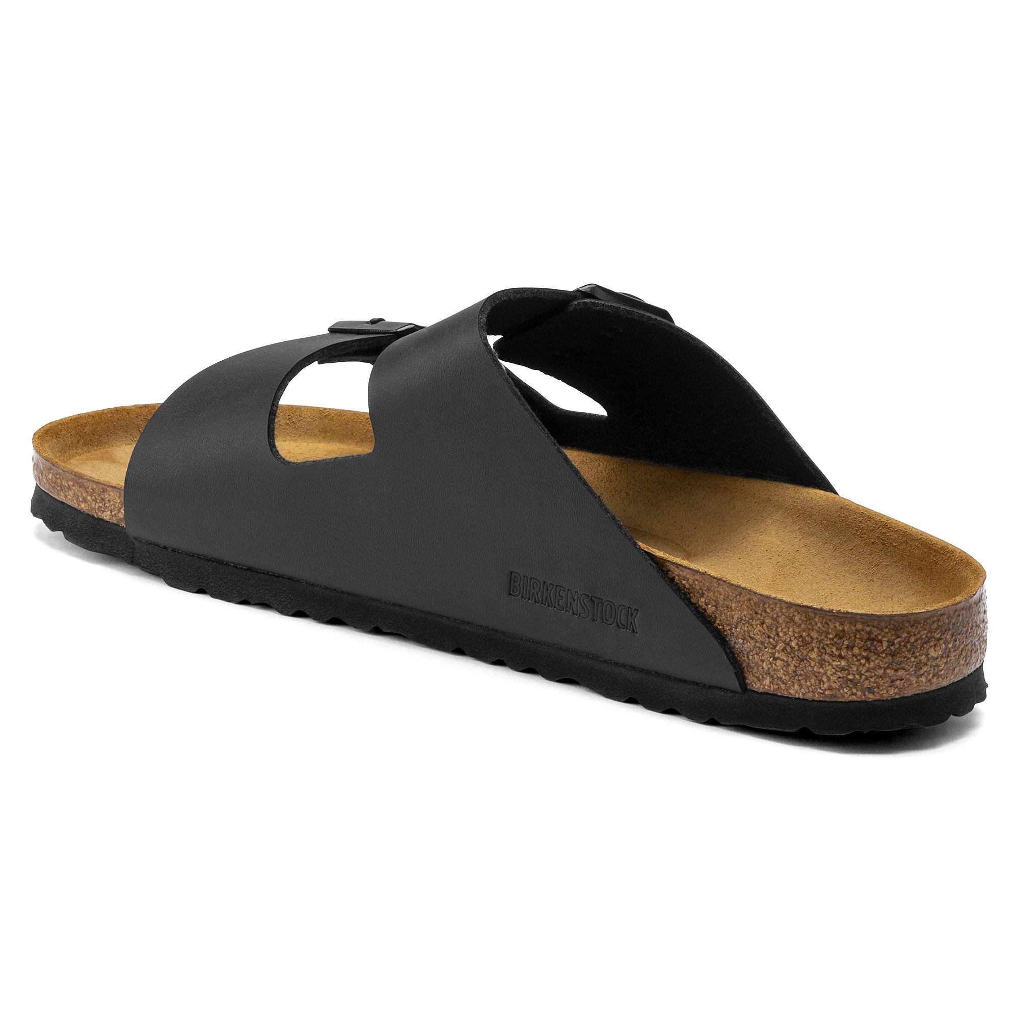 Arizona Birko-Flor