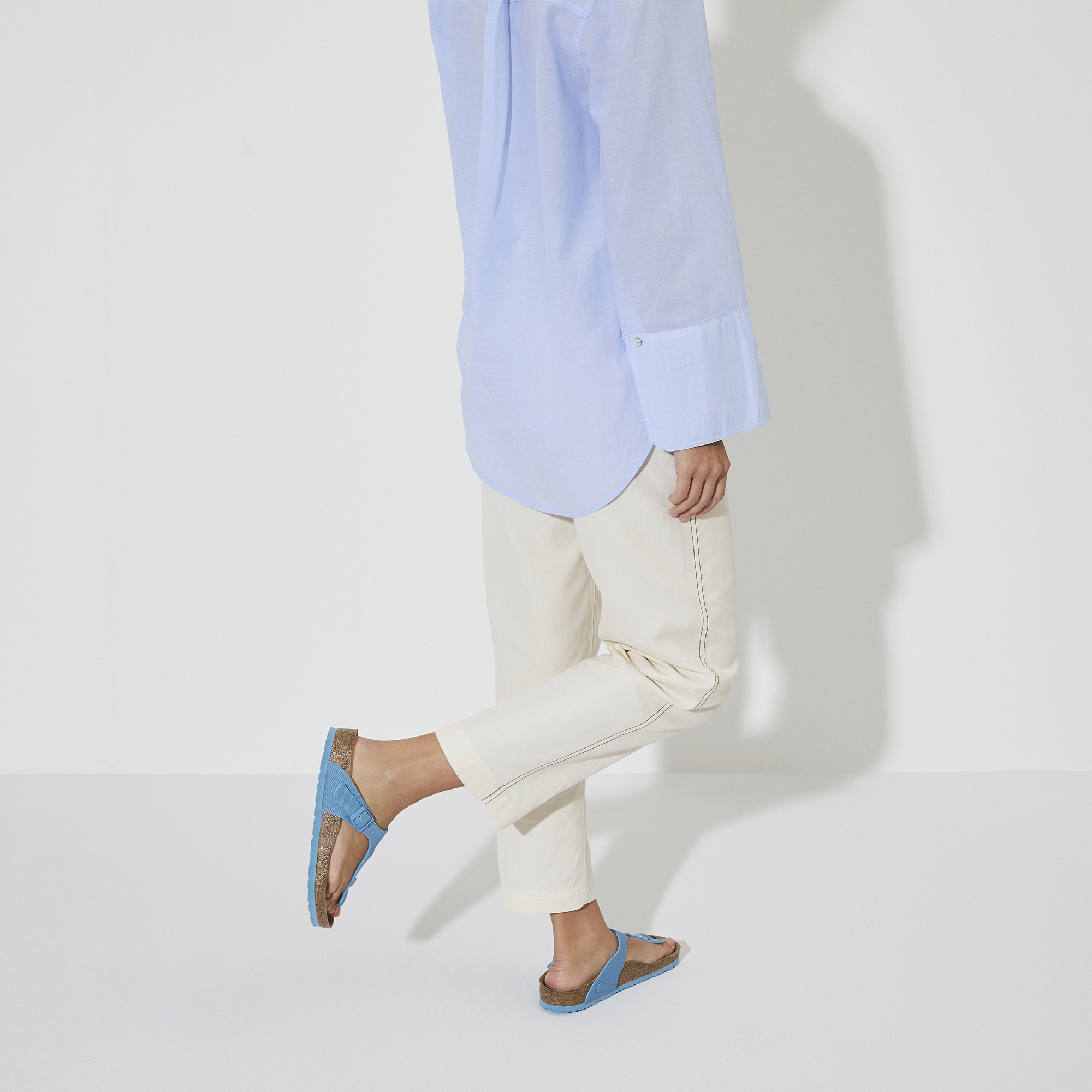 Gizeh Vegan Textile