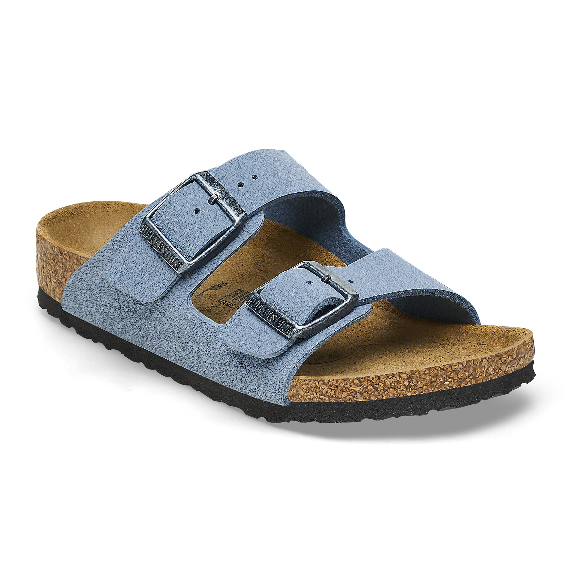 Arizona Kids Birkibuc