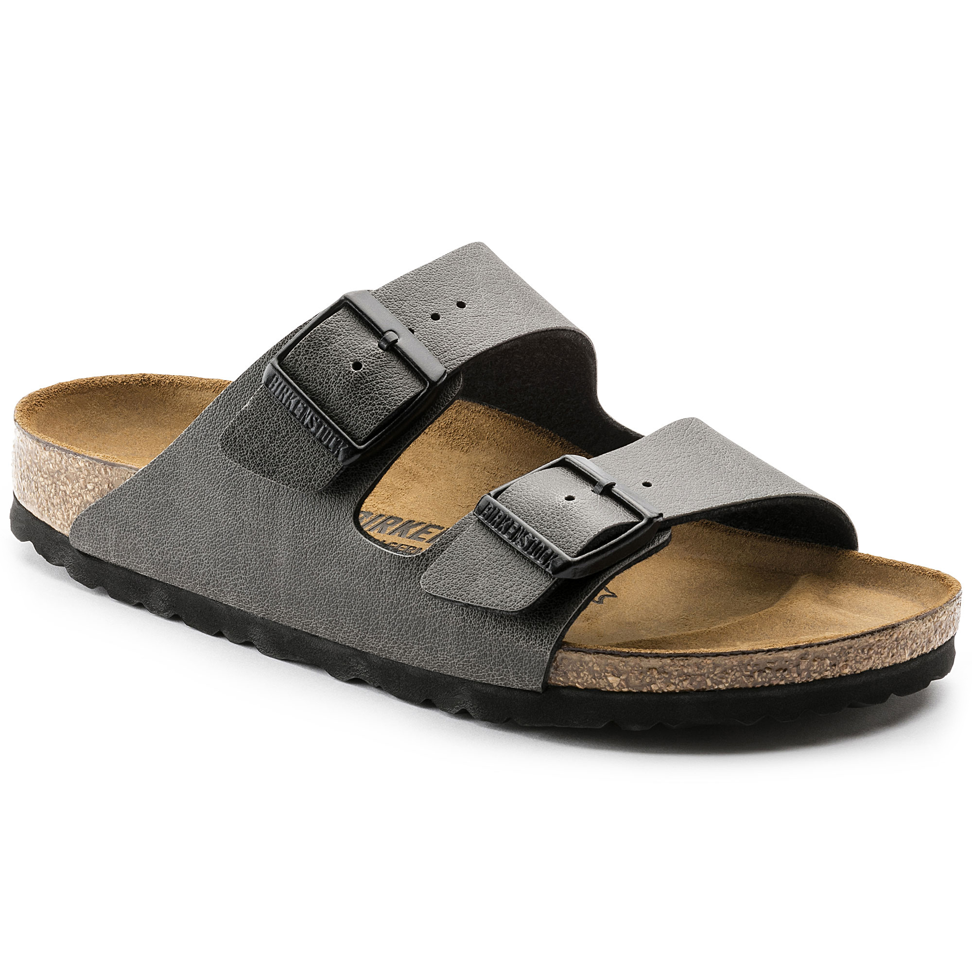 Arizona Birko-Flor