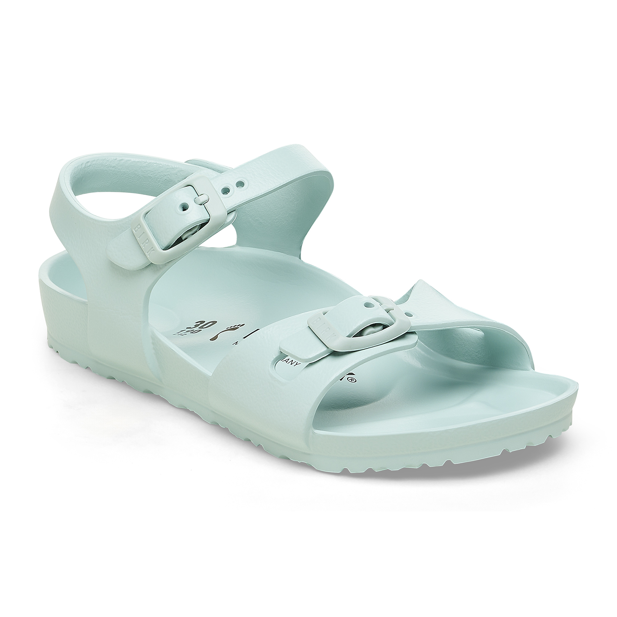 Rio Essentials Kids EVA