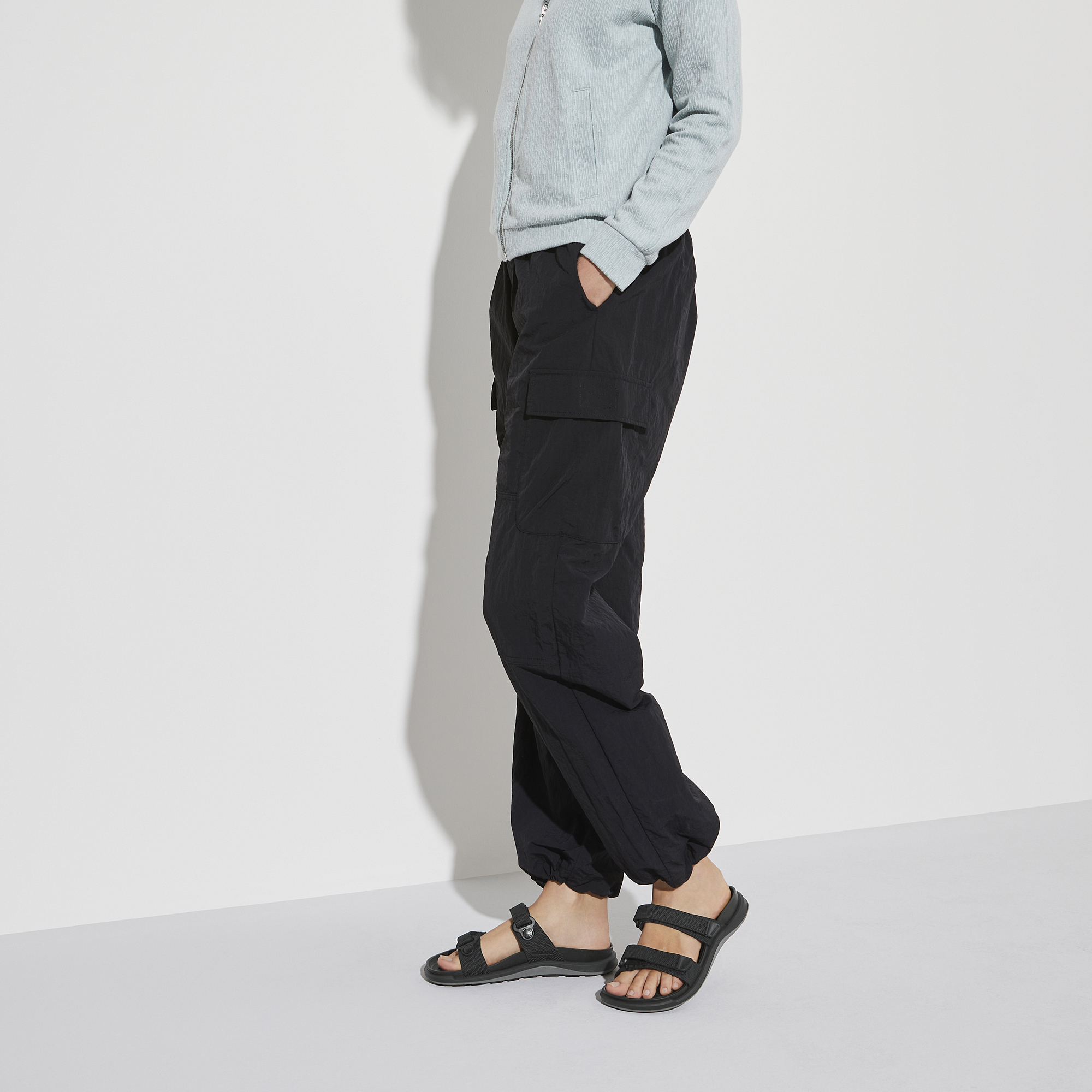 Sahara Women Birko-Flor