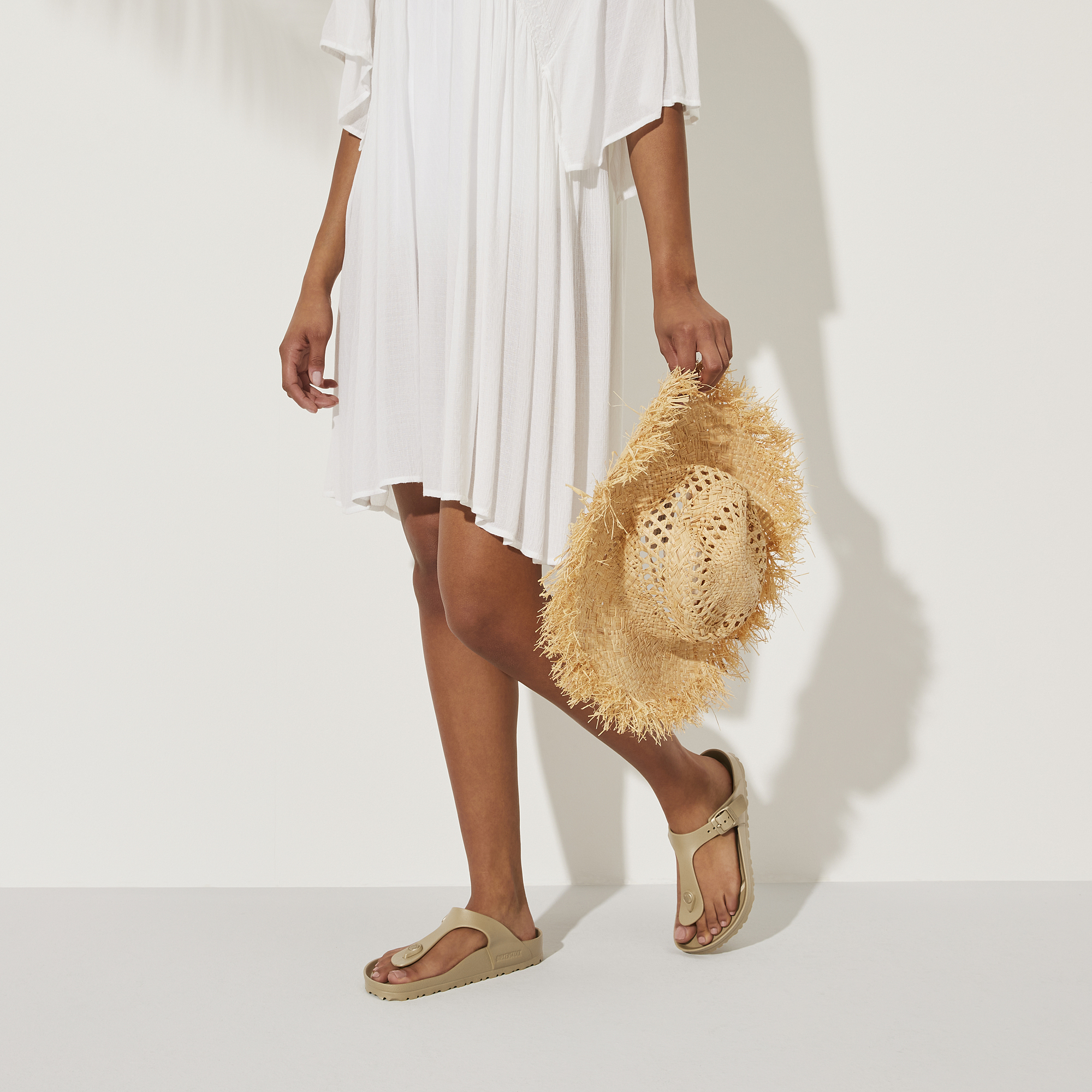 Gizeh Essentials EVA