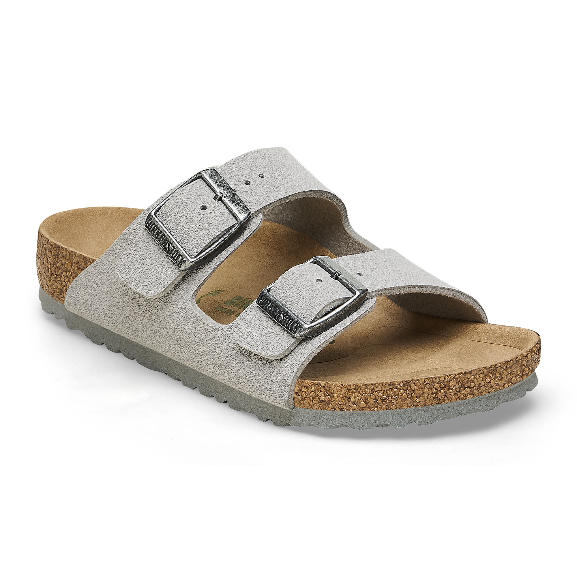 Arizona Kids Vegan Birkibuc