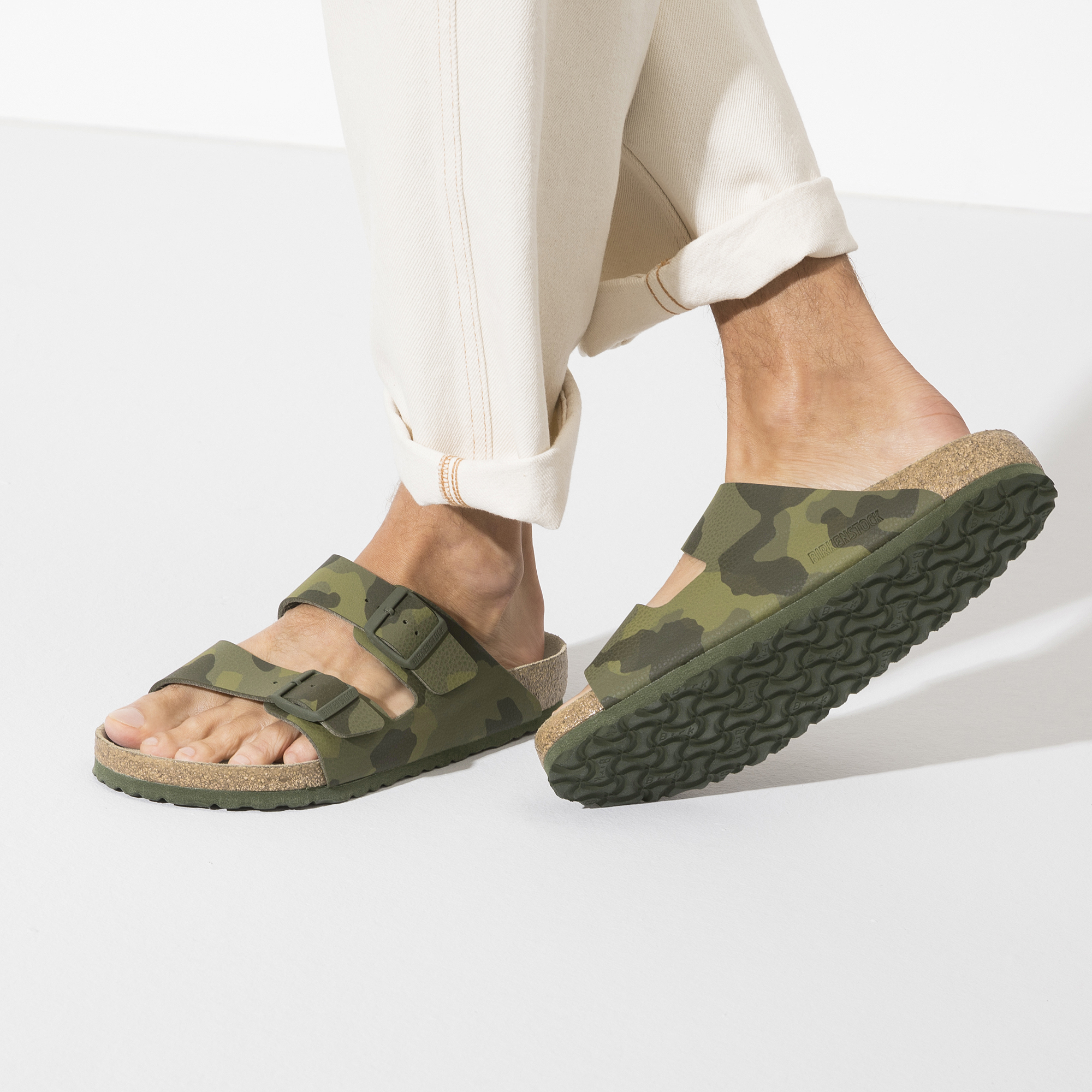 Arizona Birko-Flor