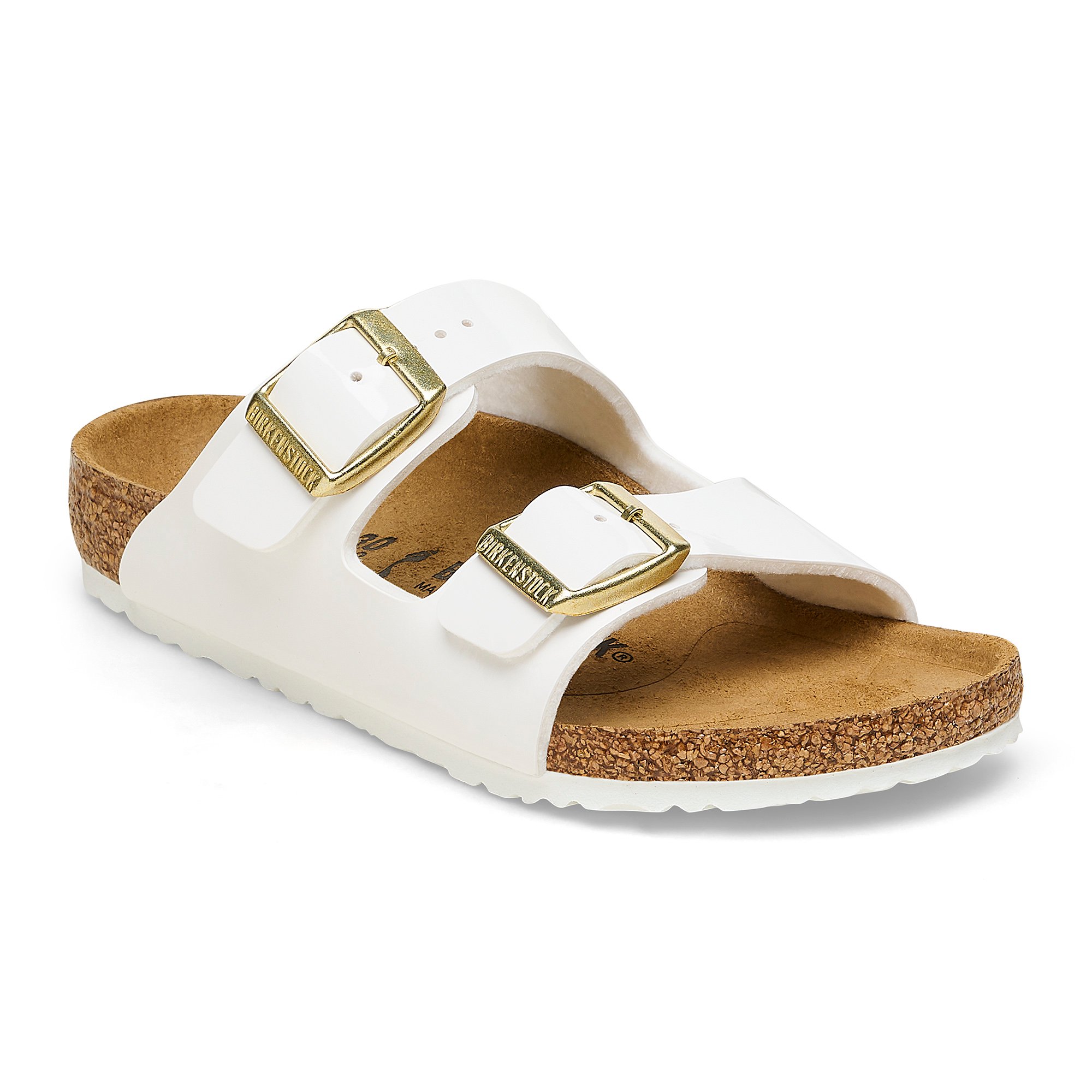 Arizona Kids Birko-Flor Patent