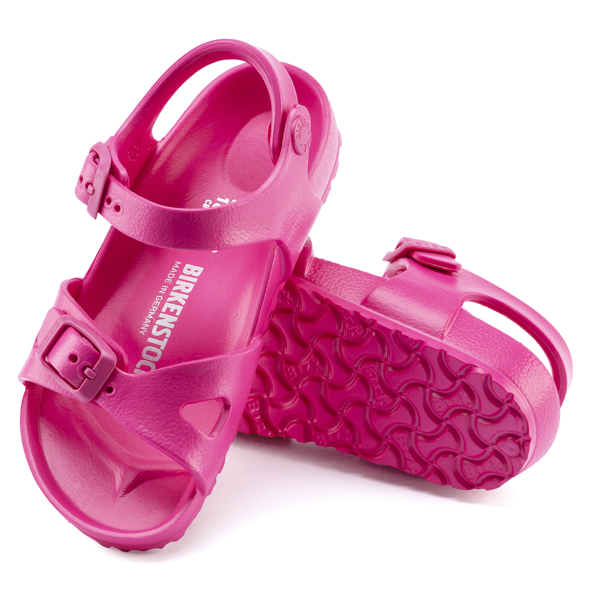 Rio Essentials Kids EVA
