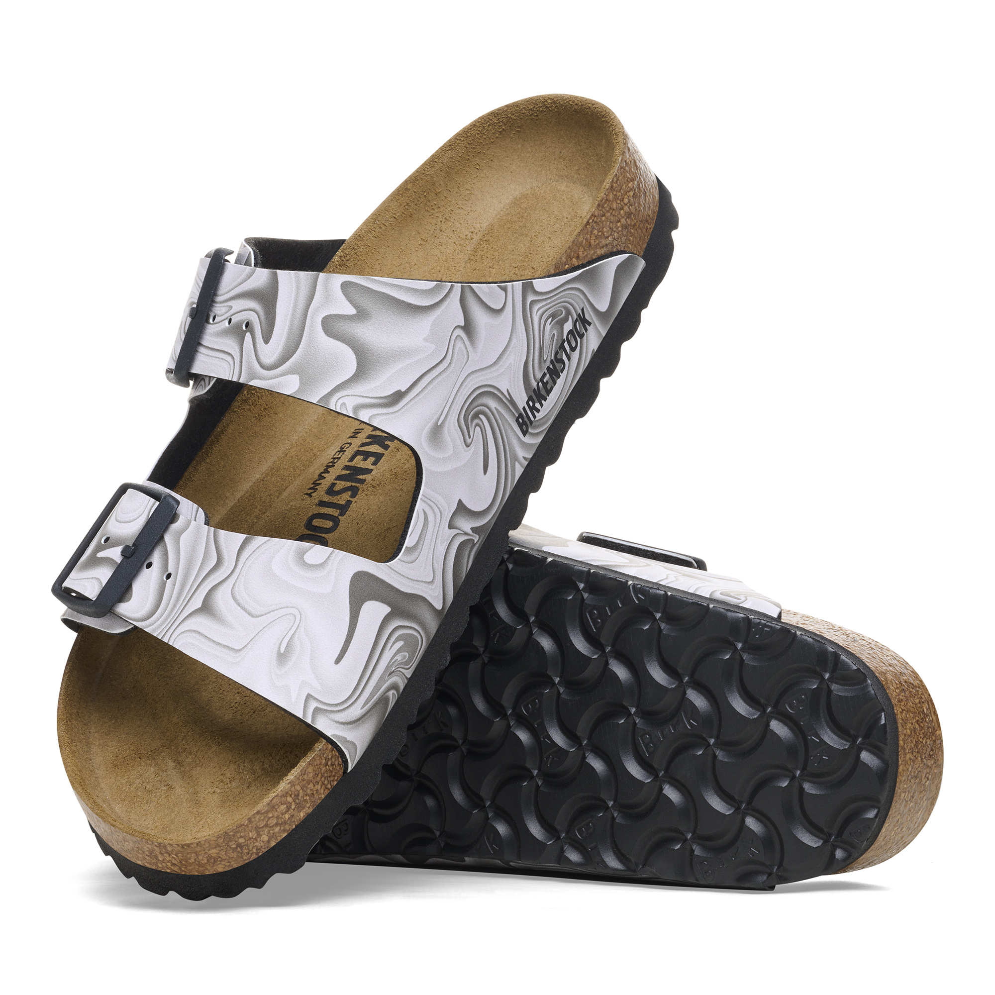 Arizona Birko-Flor