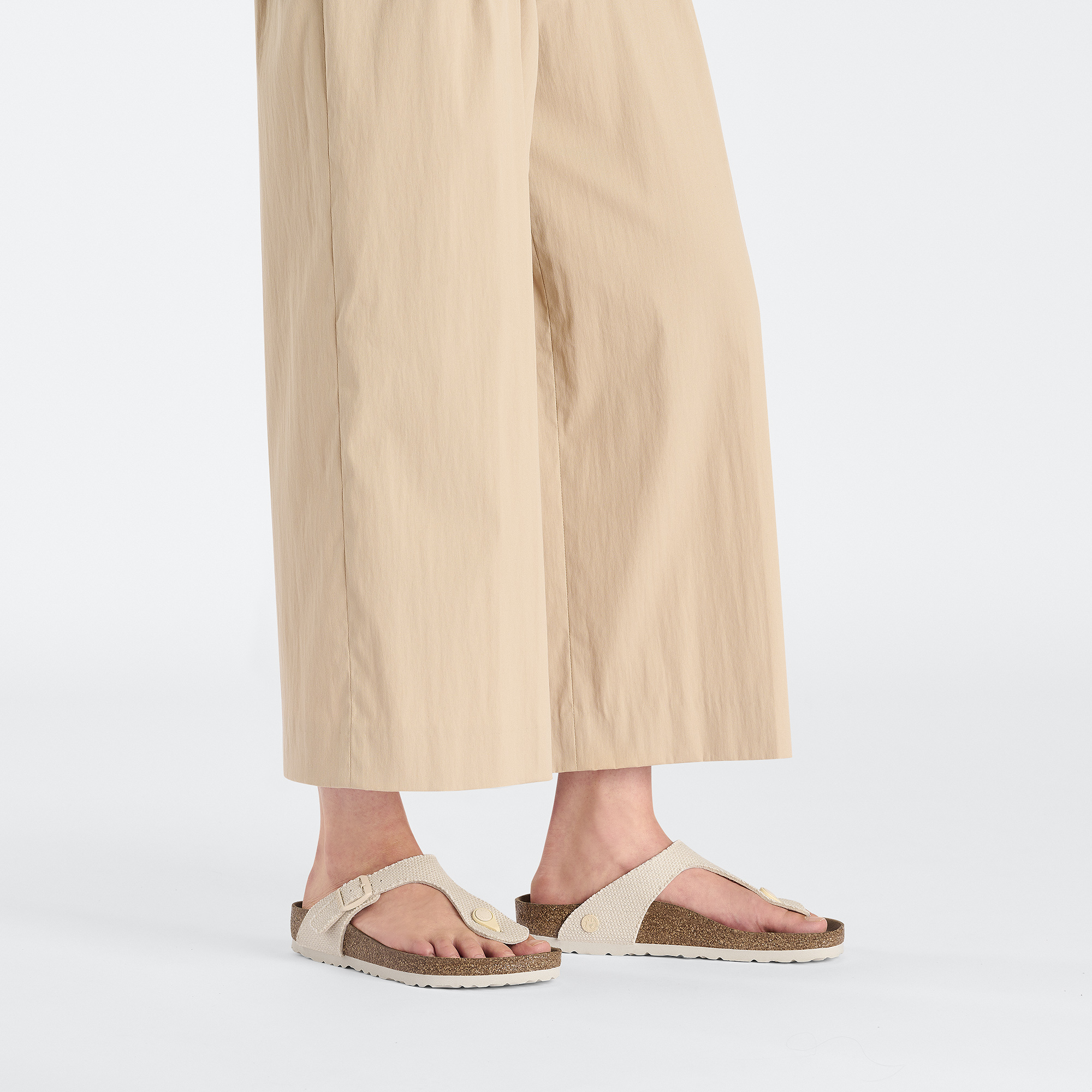 Gizeh Vegan Textile