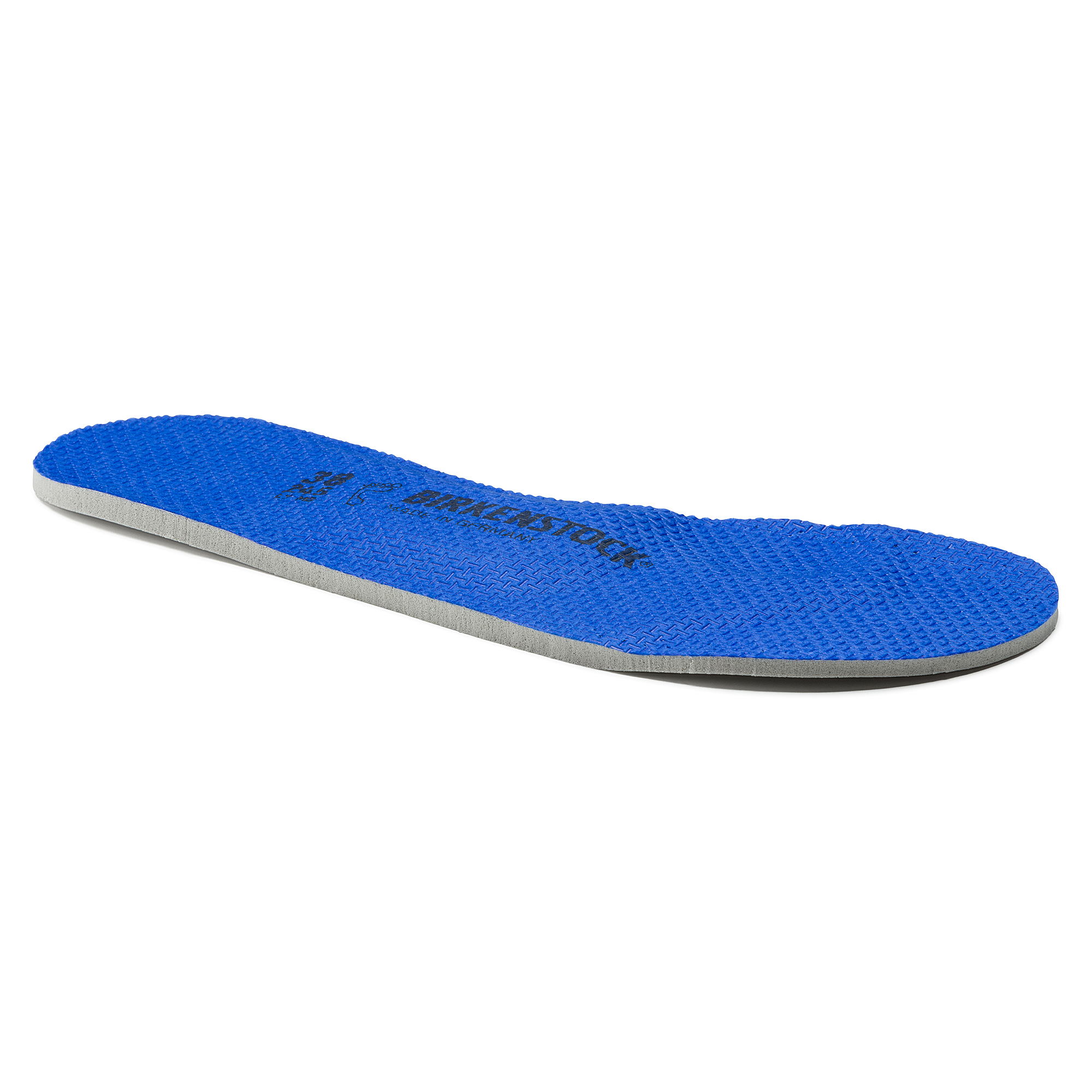 Comfort Insole Birko Tex Textile