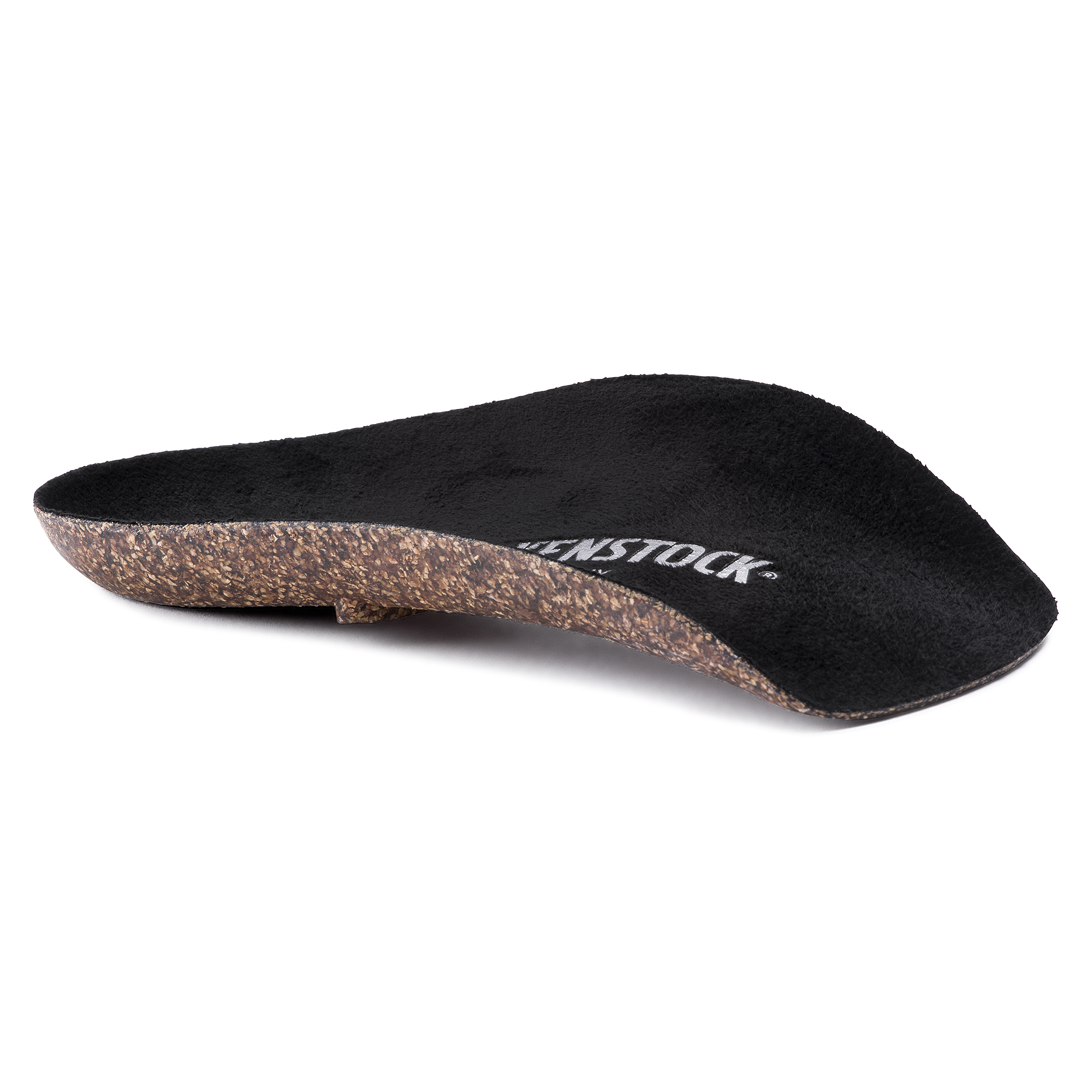 Birko Classic Microfiber