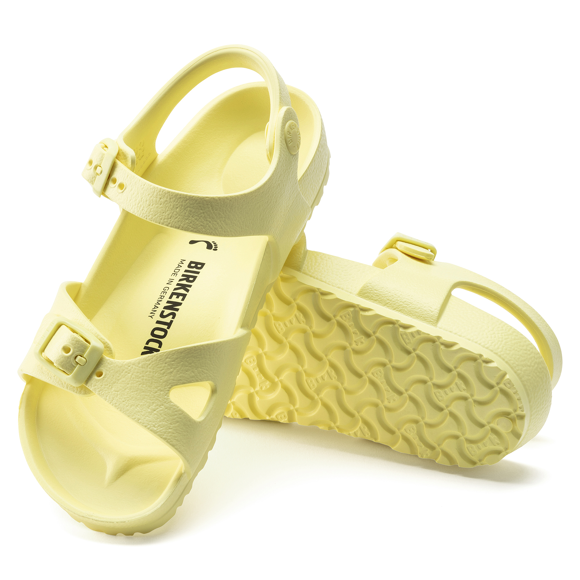 Rio Essentials Kids EVA