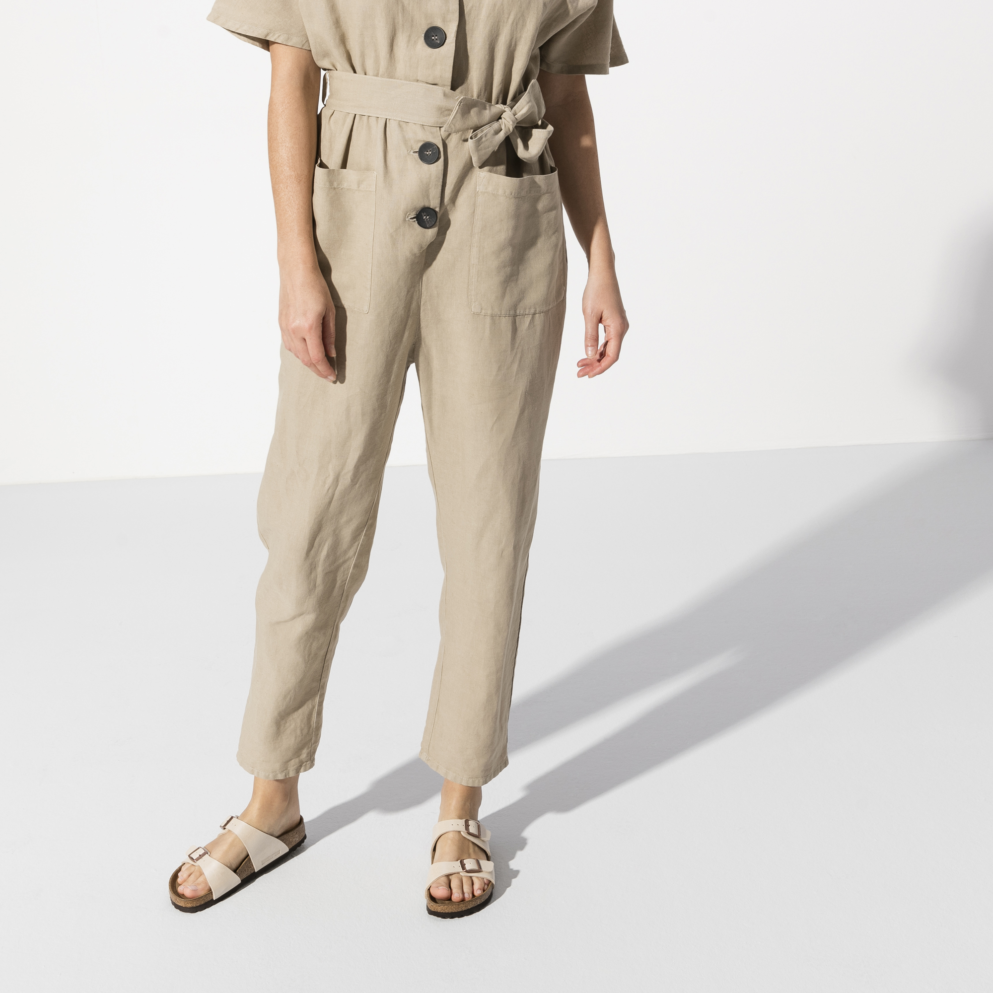 Sydney Birko-Flor