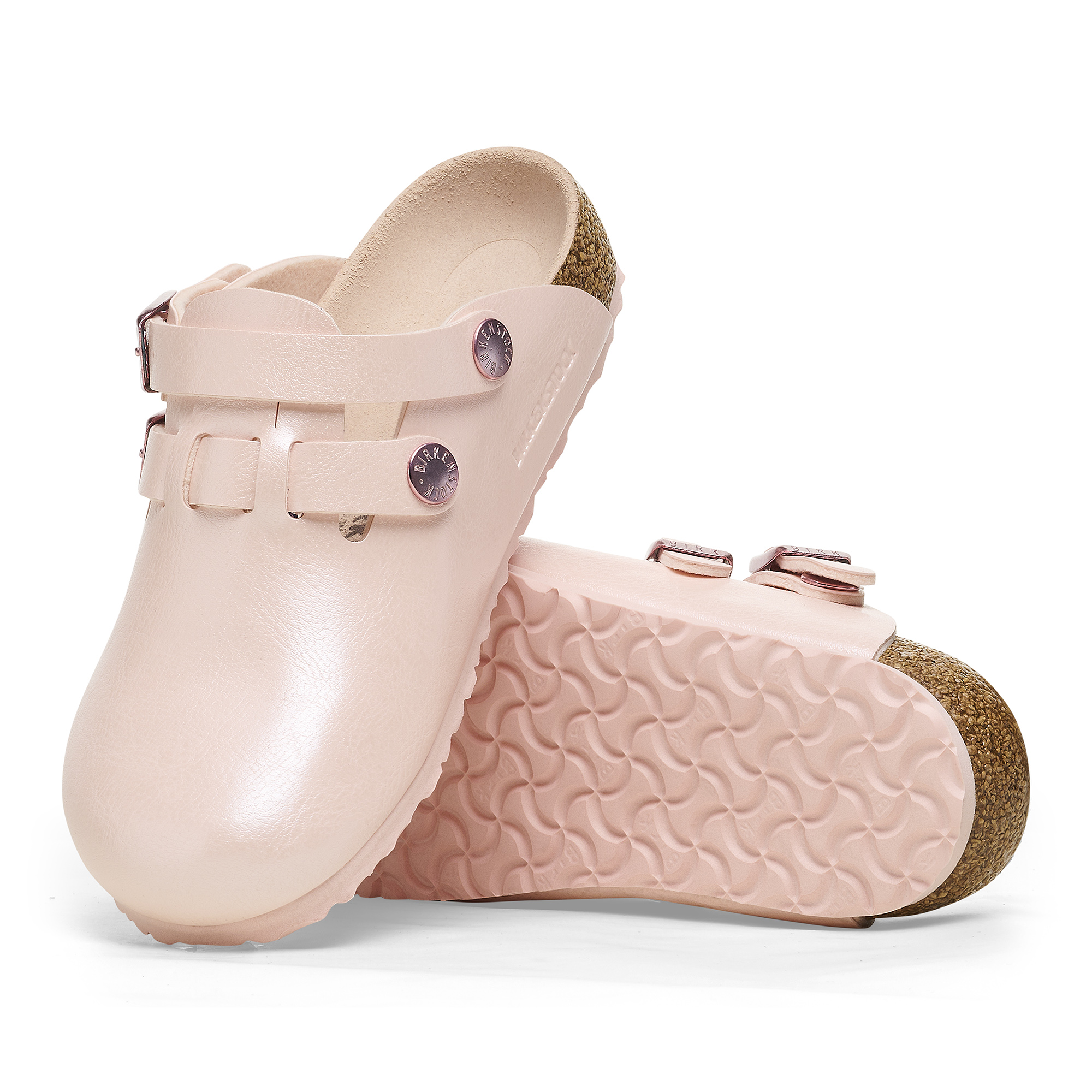 Kay Kids Birko-Flor