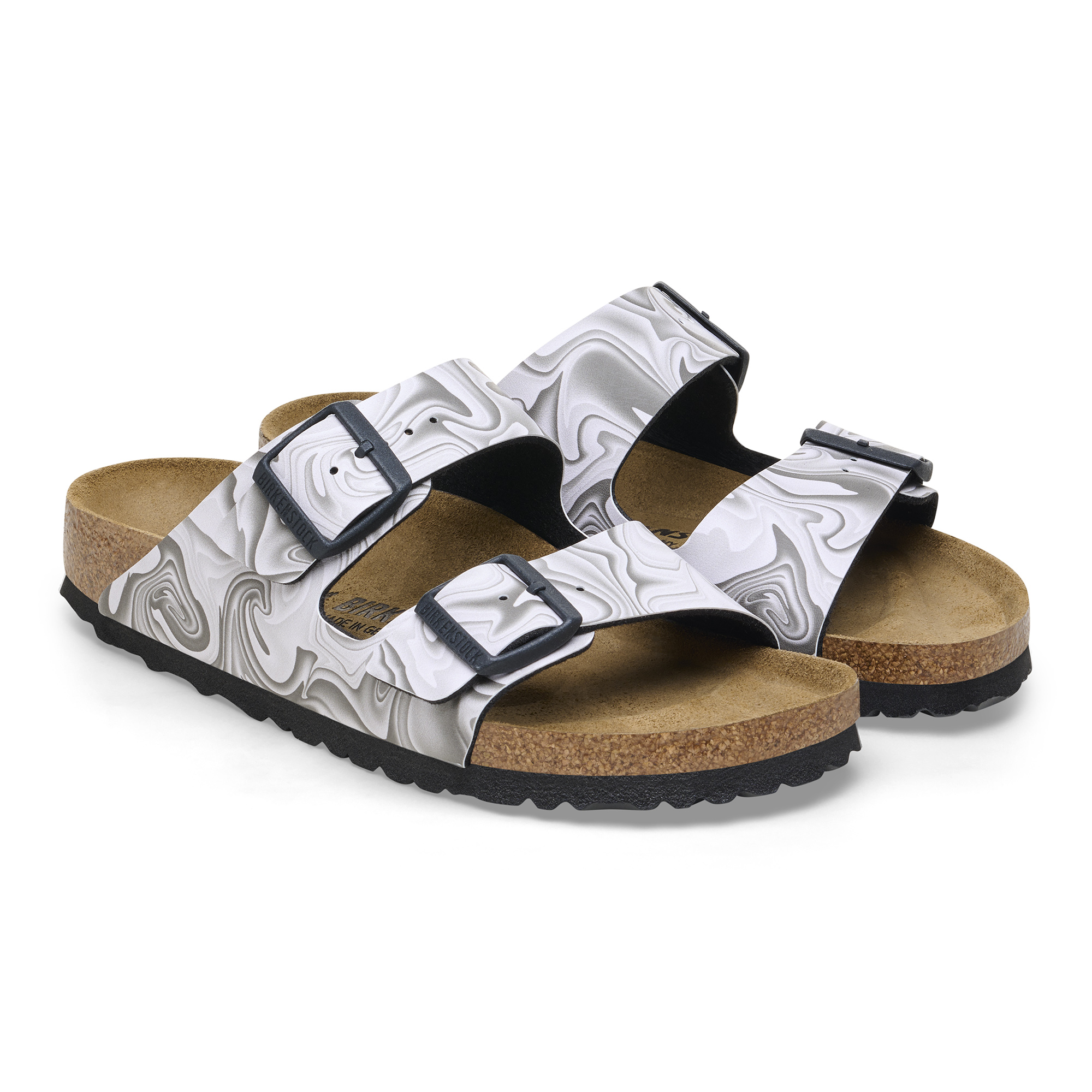 Arizona Birko-Flor