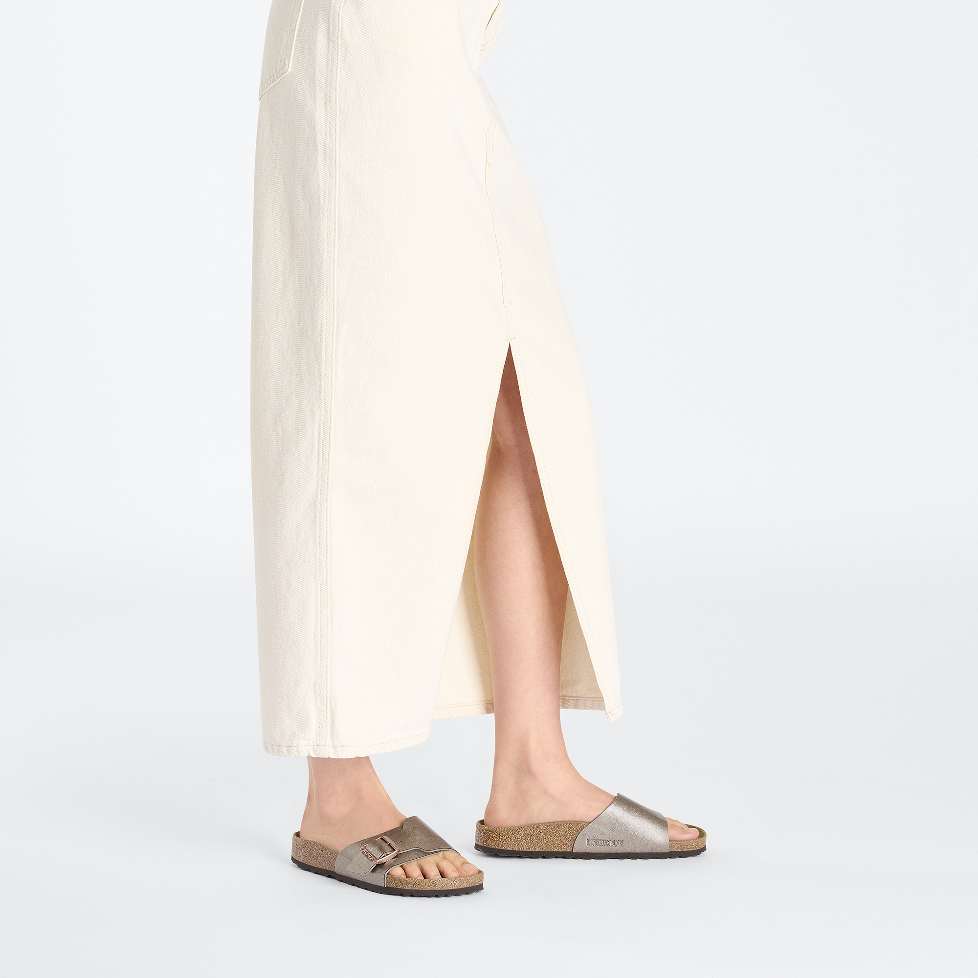 Catalina Birko-Flor