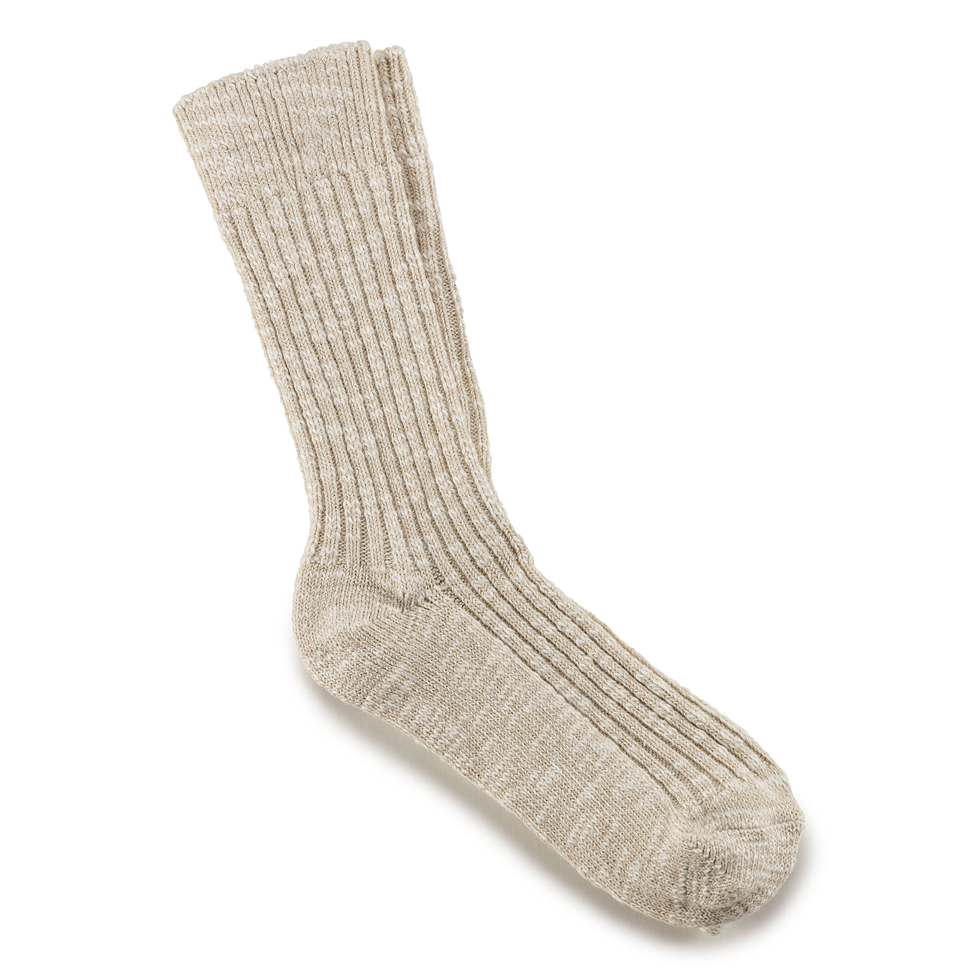 Cotton Slub Women Cotton/Polyamide/Elastane