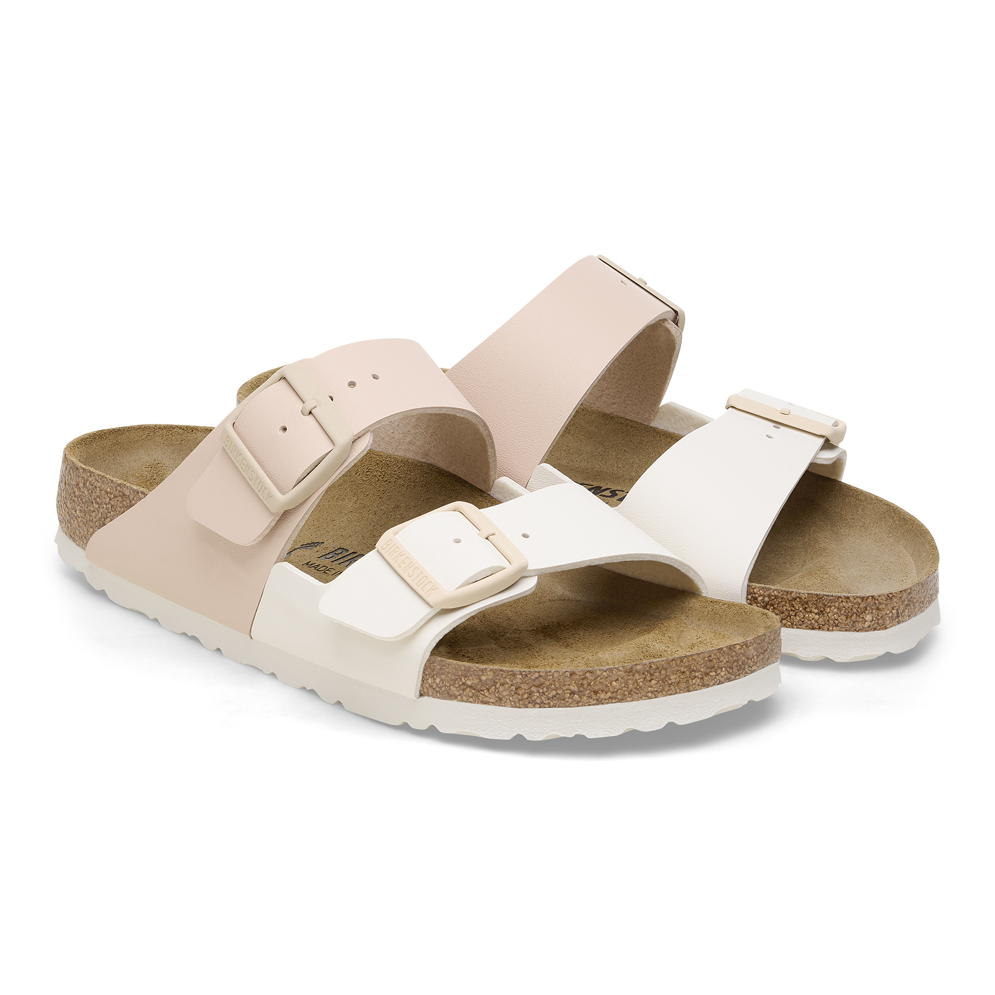 Arizona Split Birko-Flor