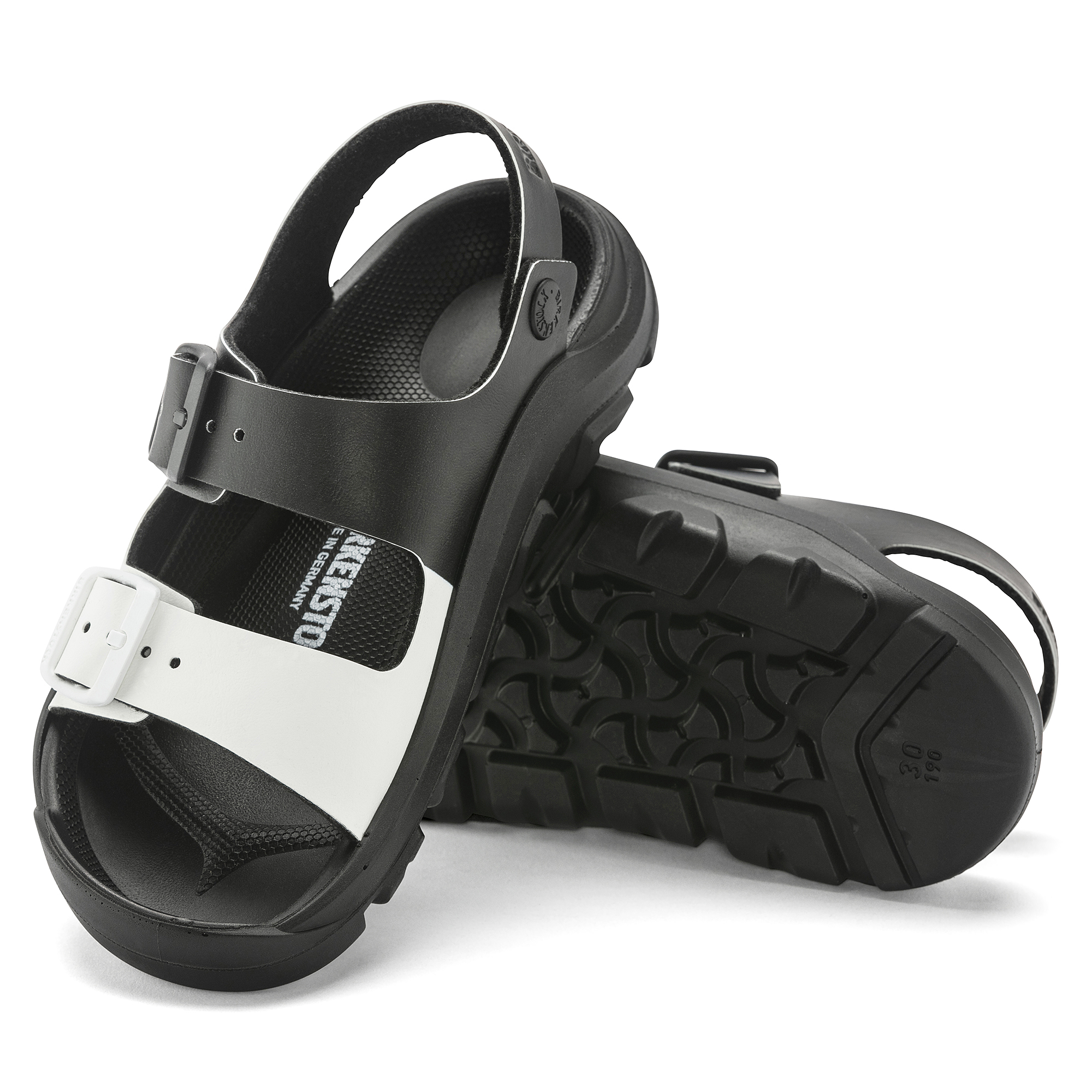 Mogami Birko-Flor