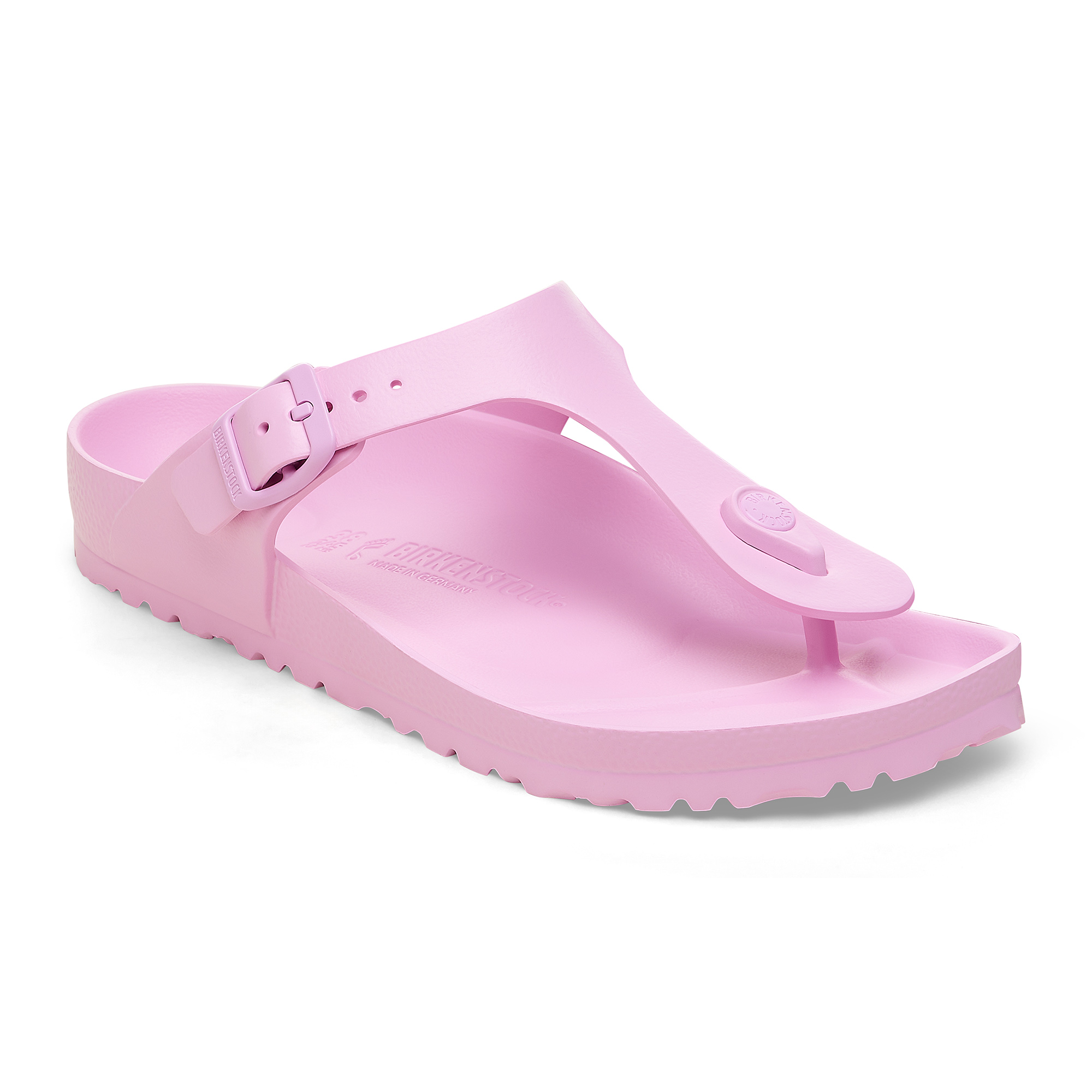 Gizeh Essentials EVA